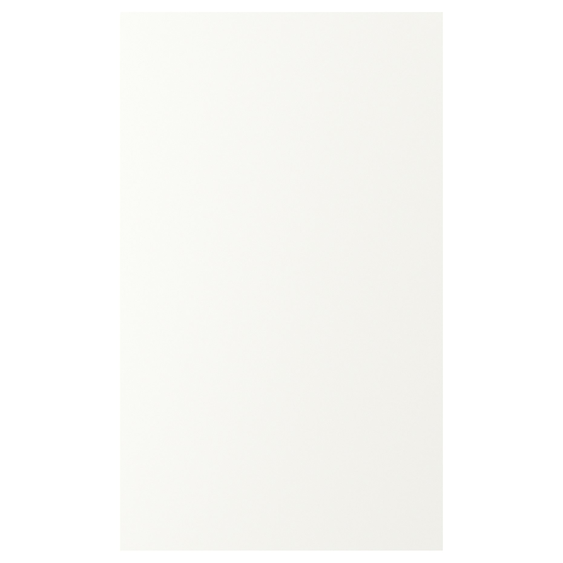 VALLSTENA, πόρτα, 60x100 cm, 205.416.86