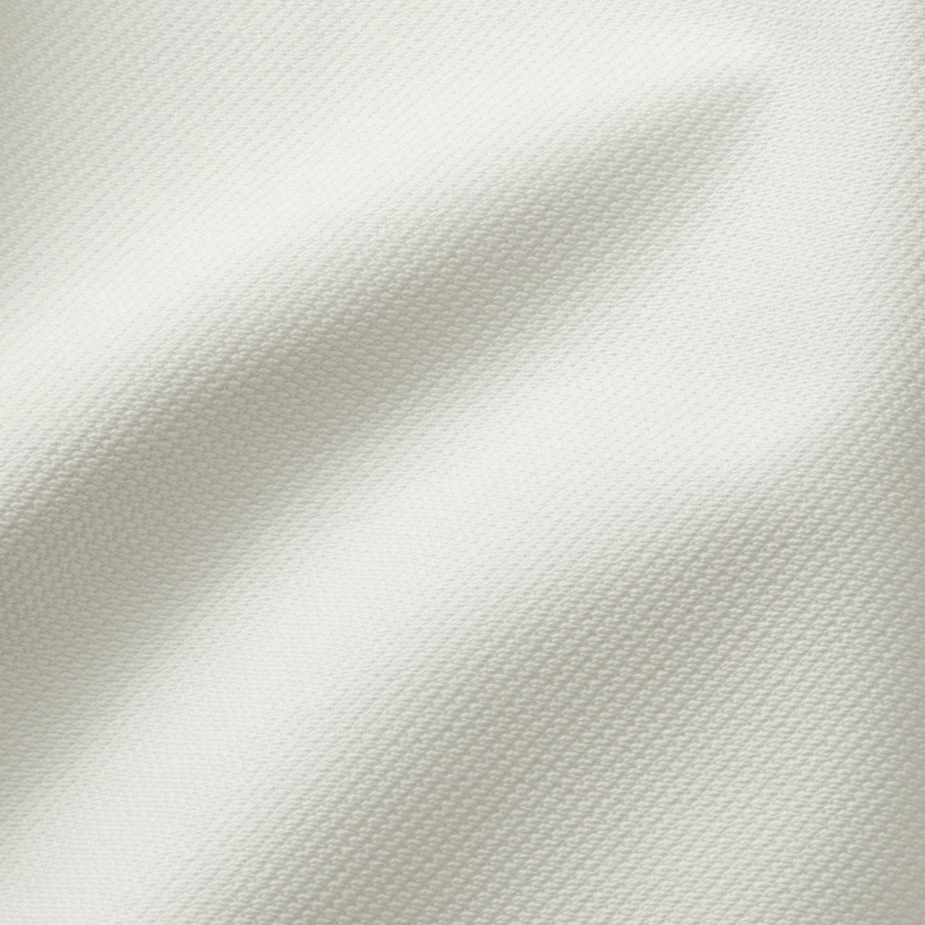 HYLTARP, κάλυμμα για γωνιακό καναπέ, 4θέσιο, 205.473.15