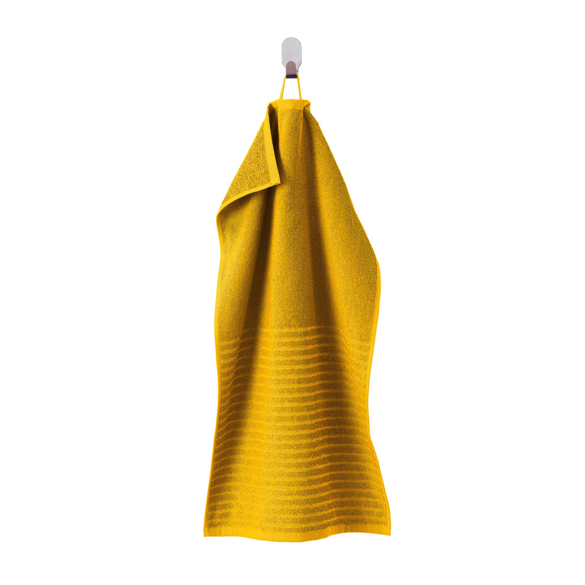 VÅGSJÖN, hand towel, 40x70 cm, 205.495.12
