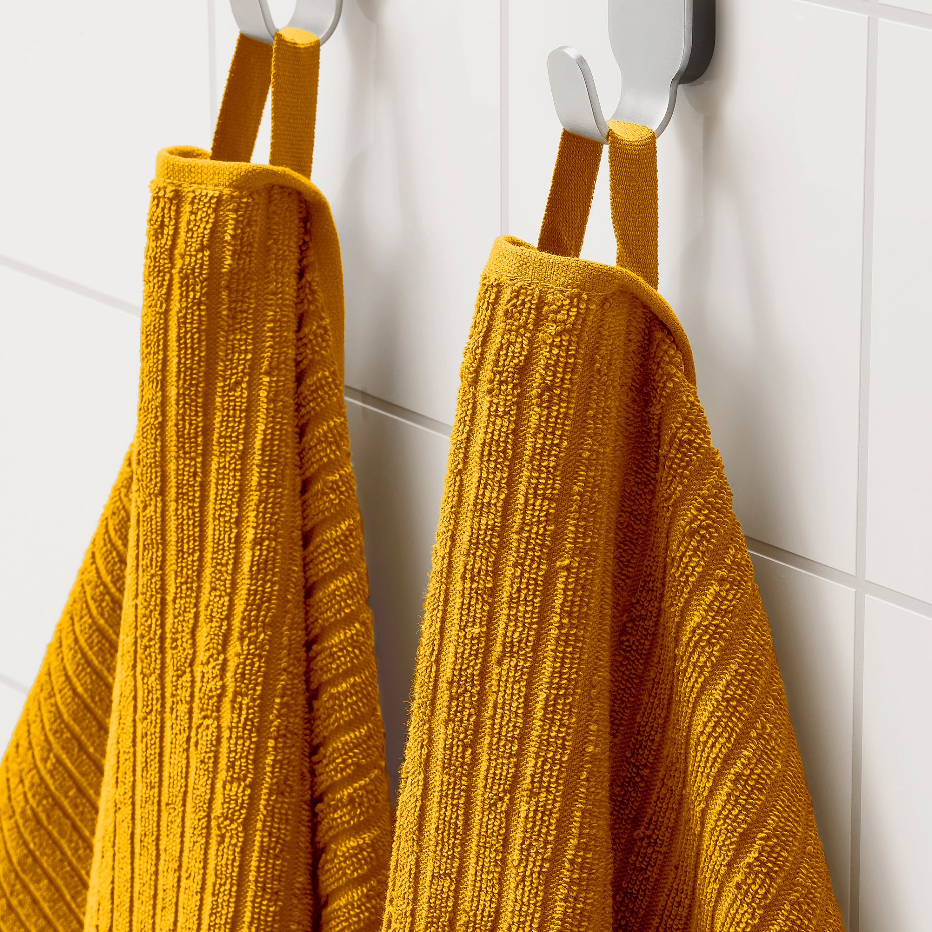 VÅGSJÖN, hand towel, 40x70 cm, 205.495.12