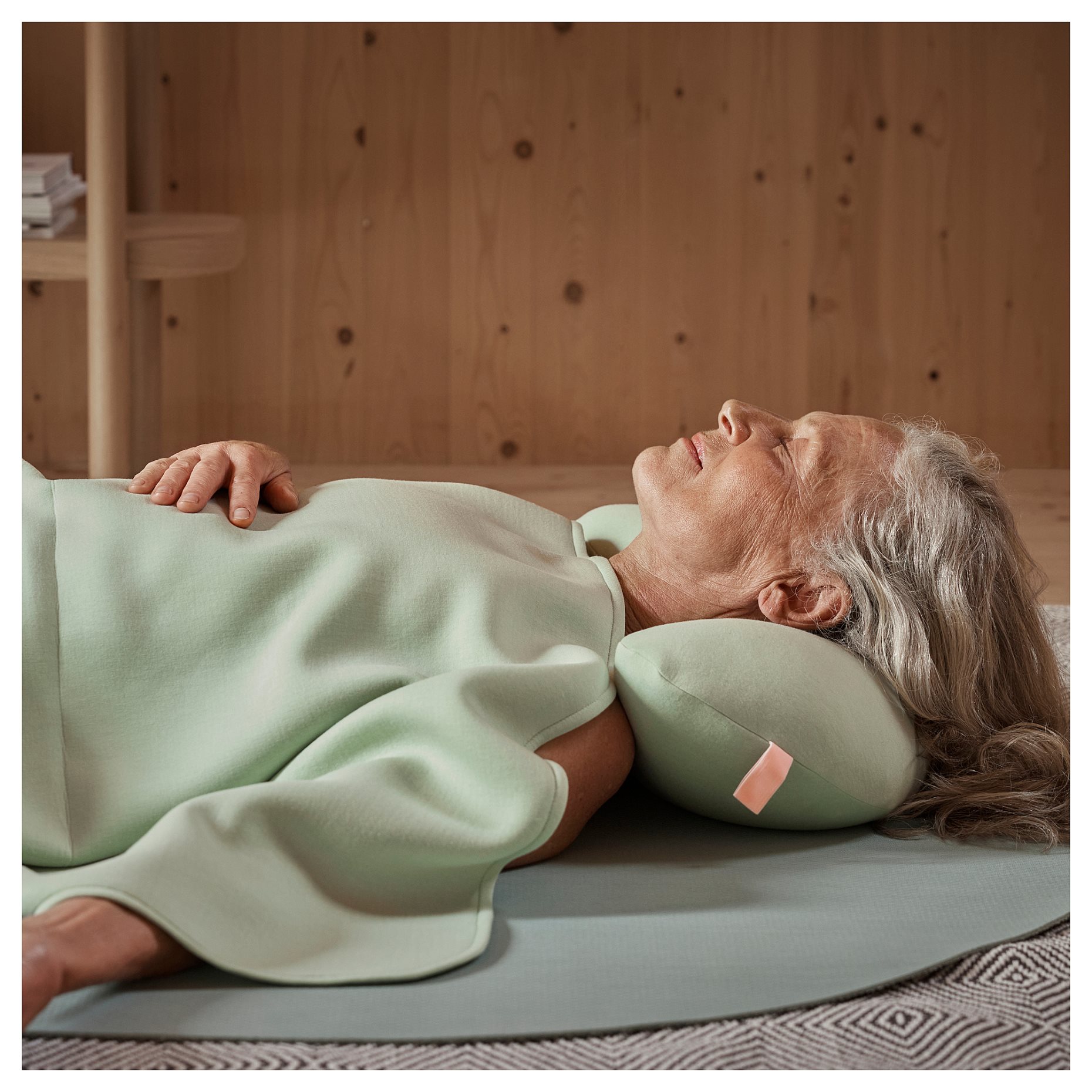 DAJLIEN, blanket, 130x170 cm, 205.527.31