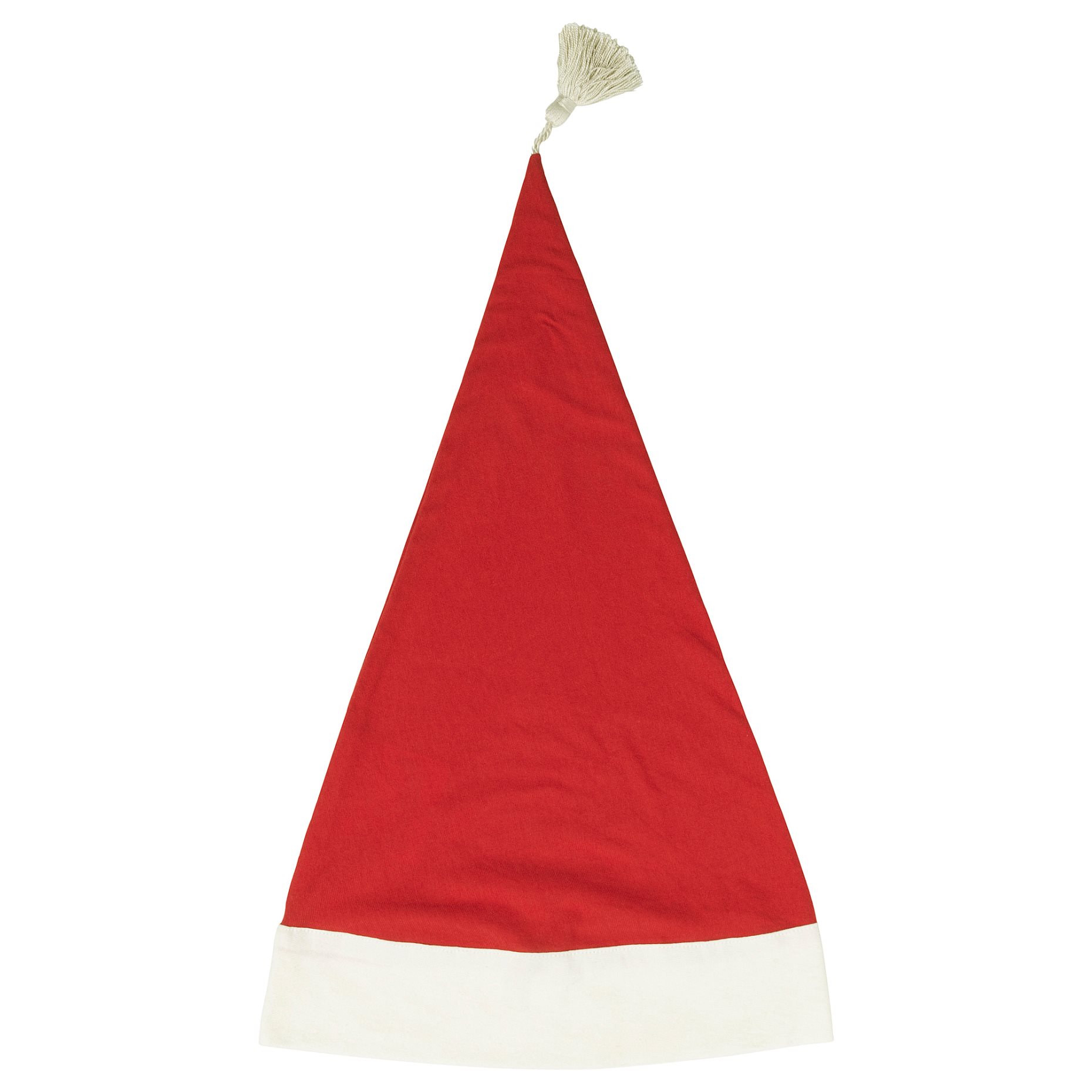 VINTERFINT, santa claus hat, 205.534.91