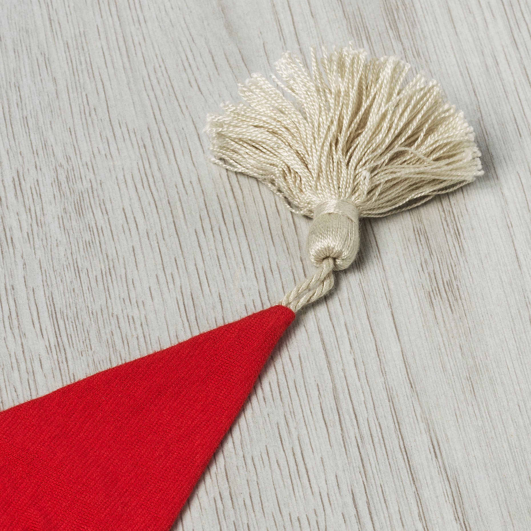 VINTERFINT, santa claus hat, 205.534.91