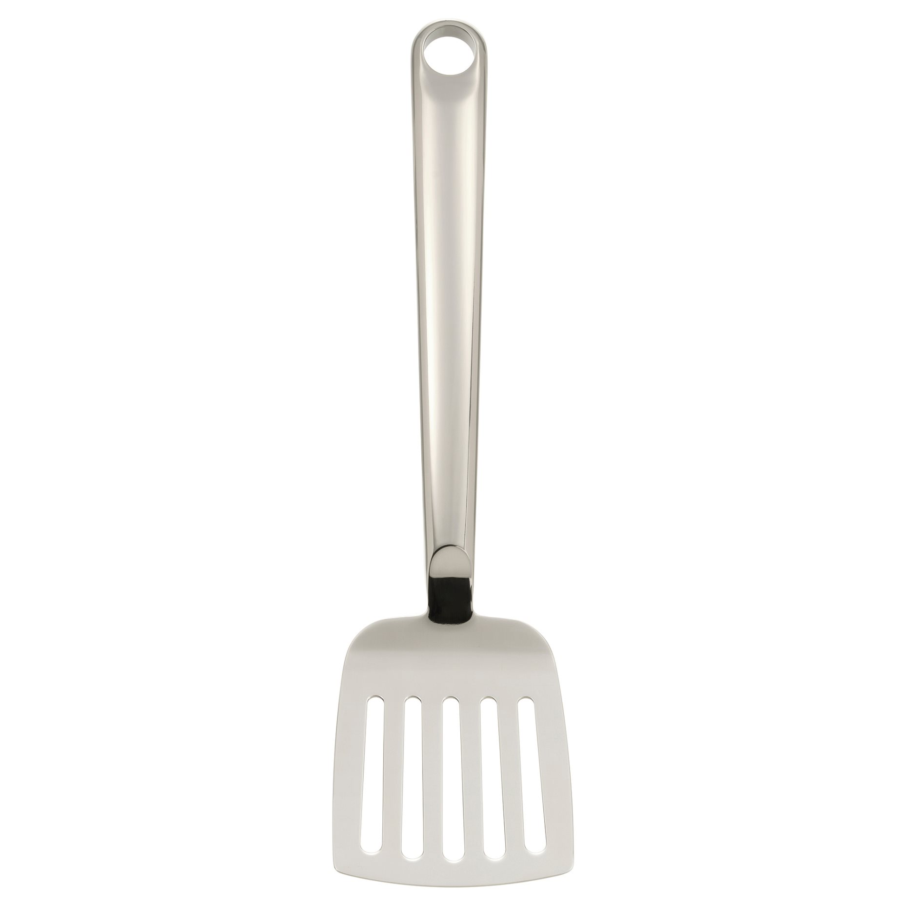 FINMAT, spatula, 33 cm, 205.551.88