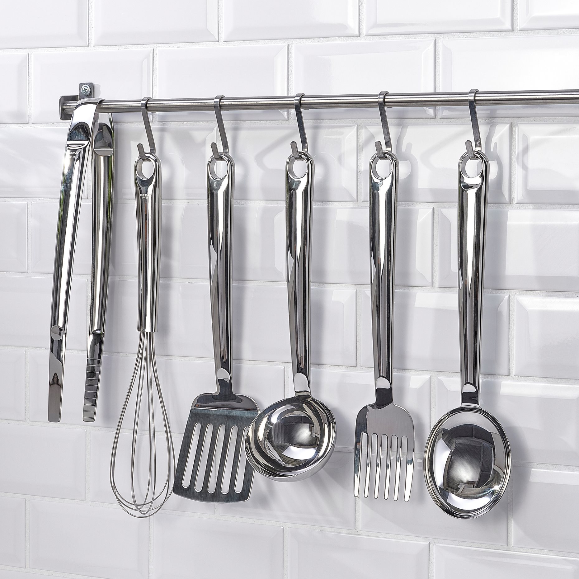 FINMAT, spatula, 33 cm, 205.551.88