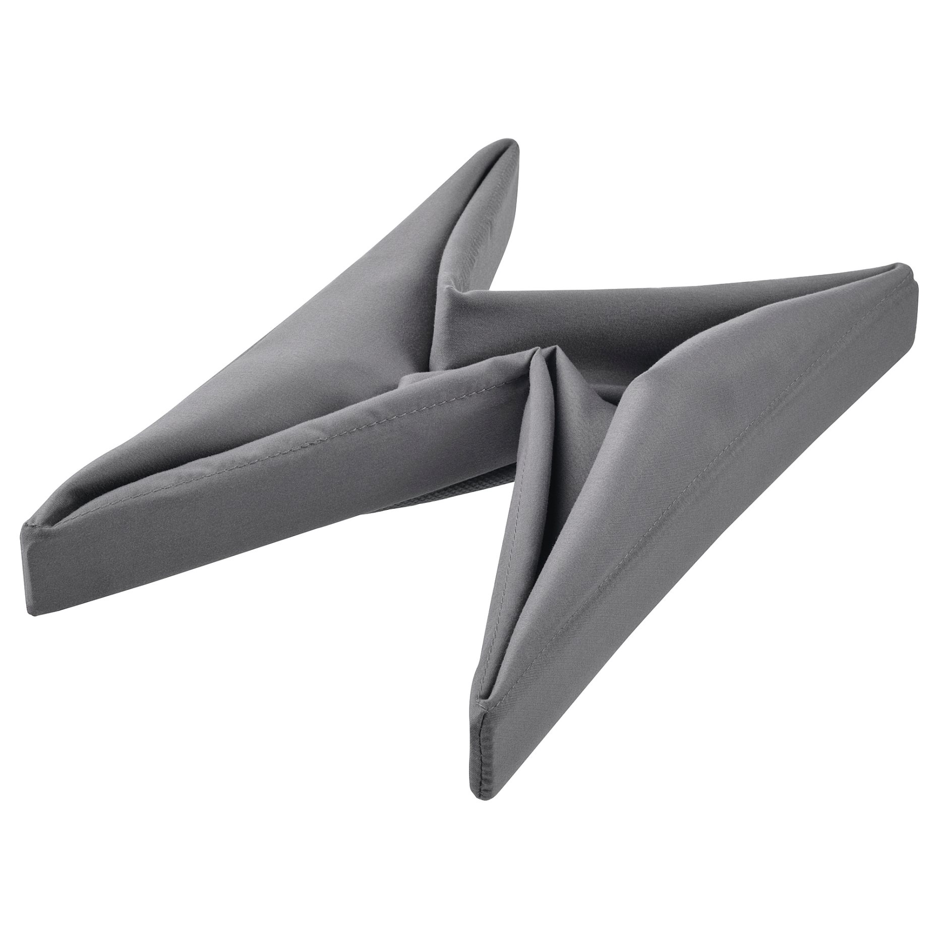 DRÖNA, καπάκι, 39x34 cm, 205.564.04