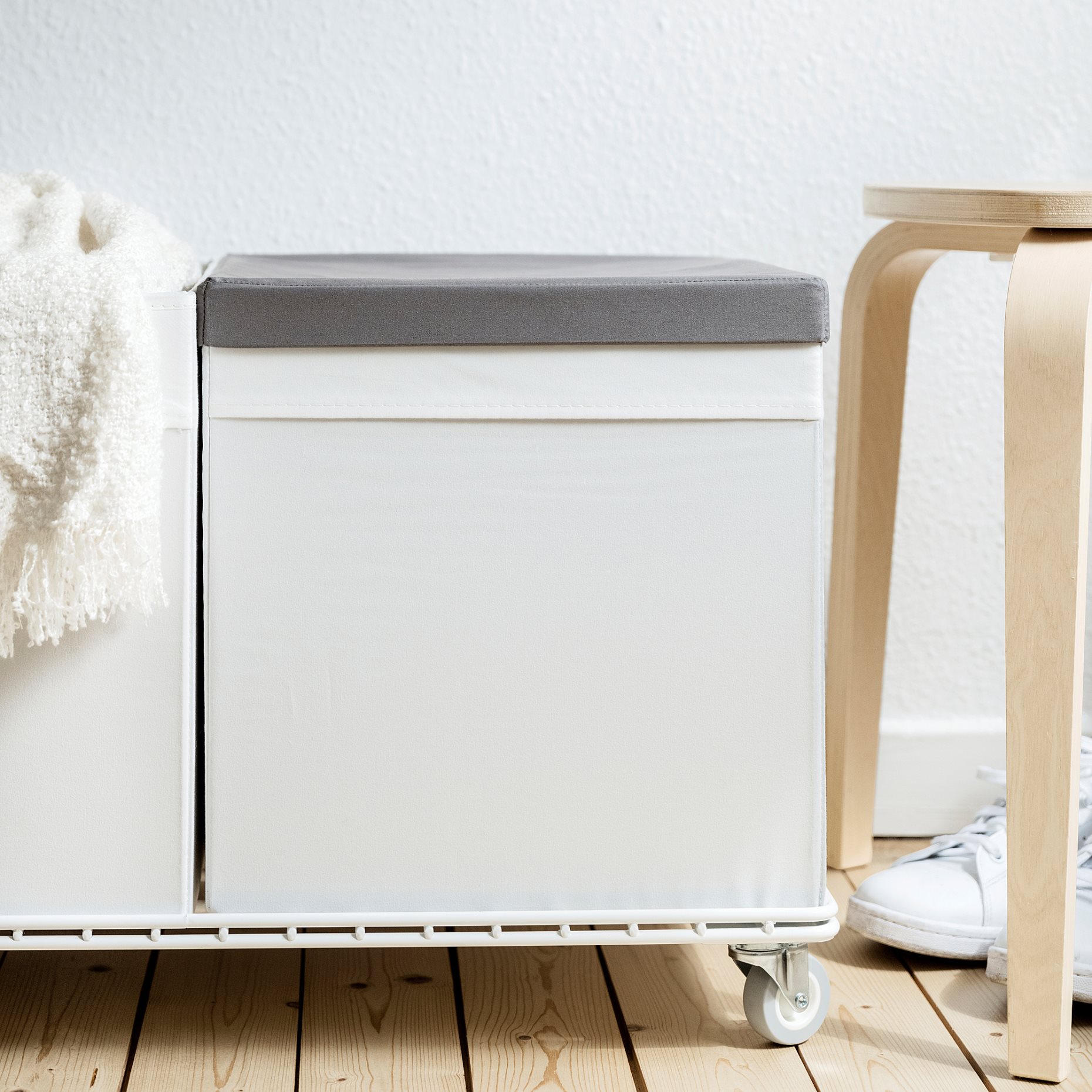 DRÖNA, καπάκι, 39x34 cm, 205.564.04