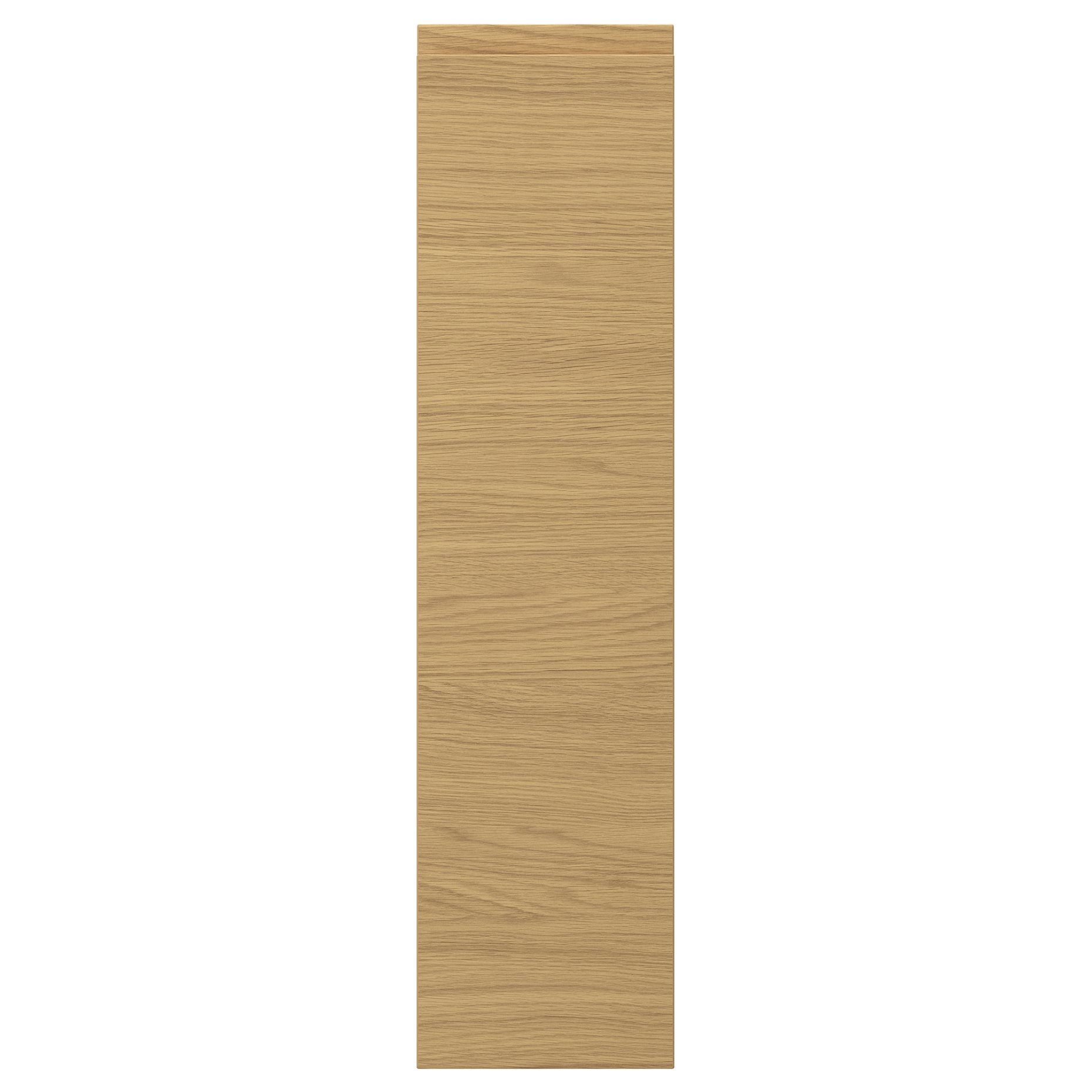 VOXTORP, door, 20x80 cm, 205.591.29