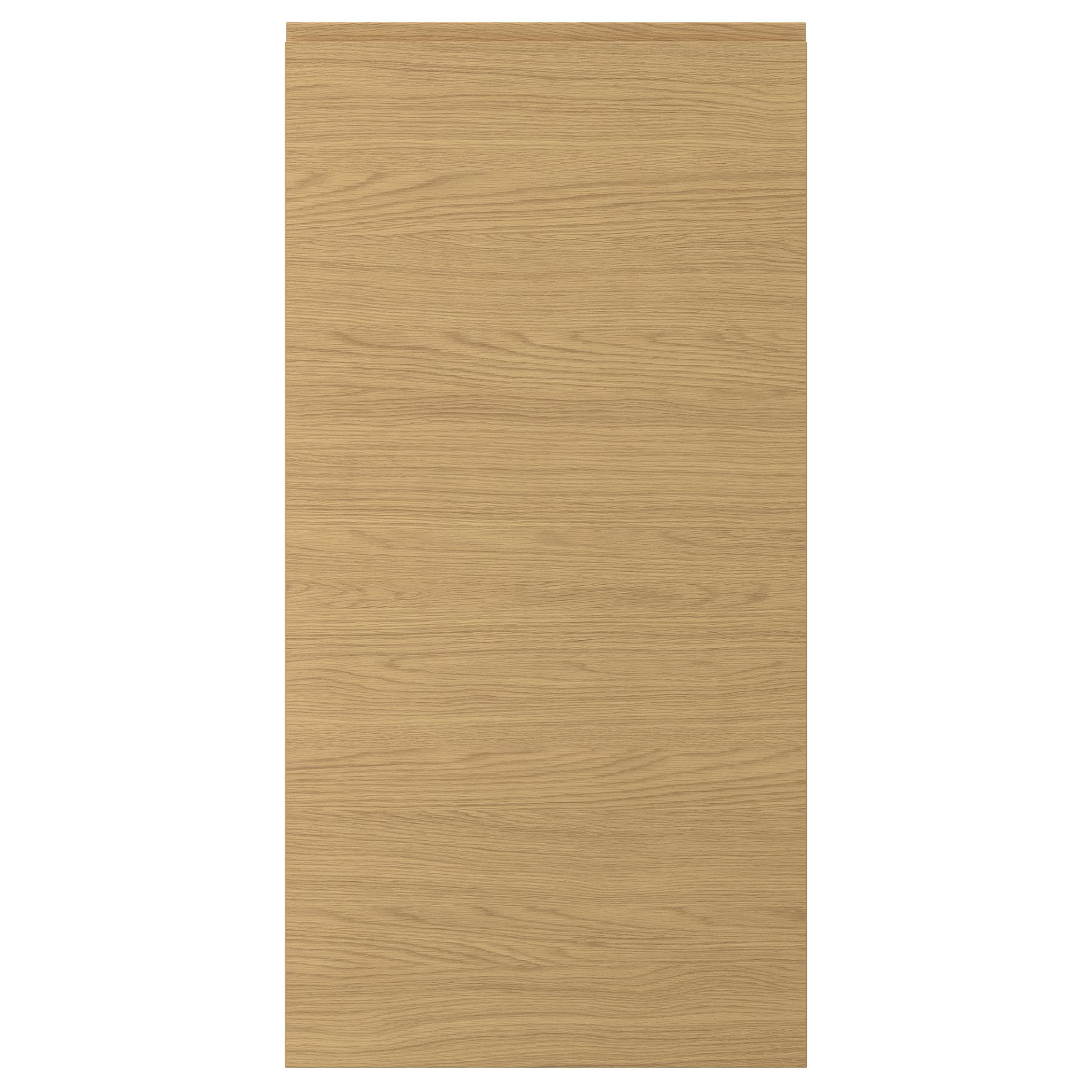 VOXTORP, door, 60x120 cm, 205.591.48