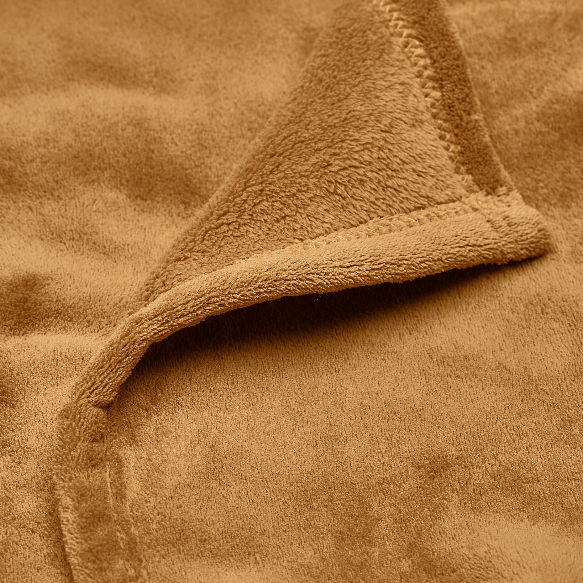 TRATTVIVA, bedspread, 230x250 cm, 205.642.63