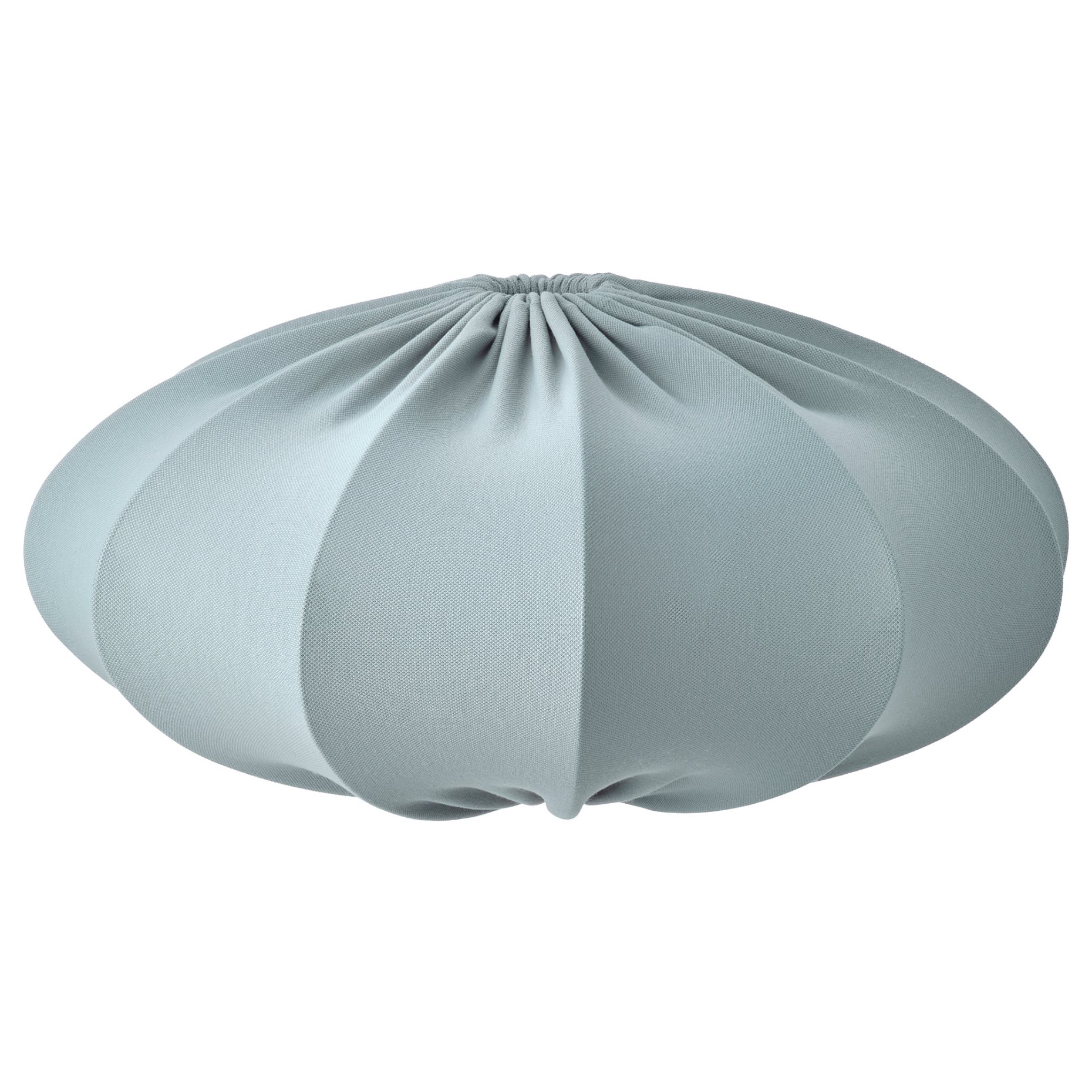 REGNSKUR, pendant lamp shade, 52 cm, 205.669.12