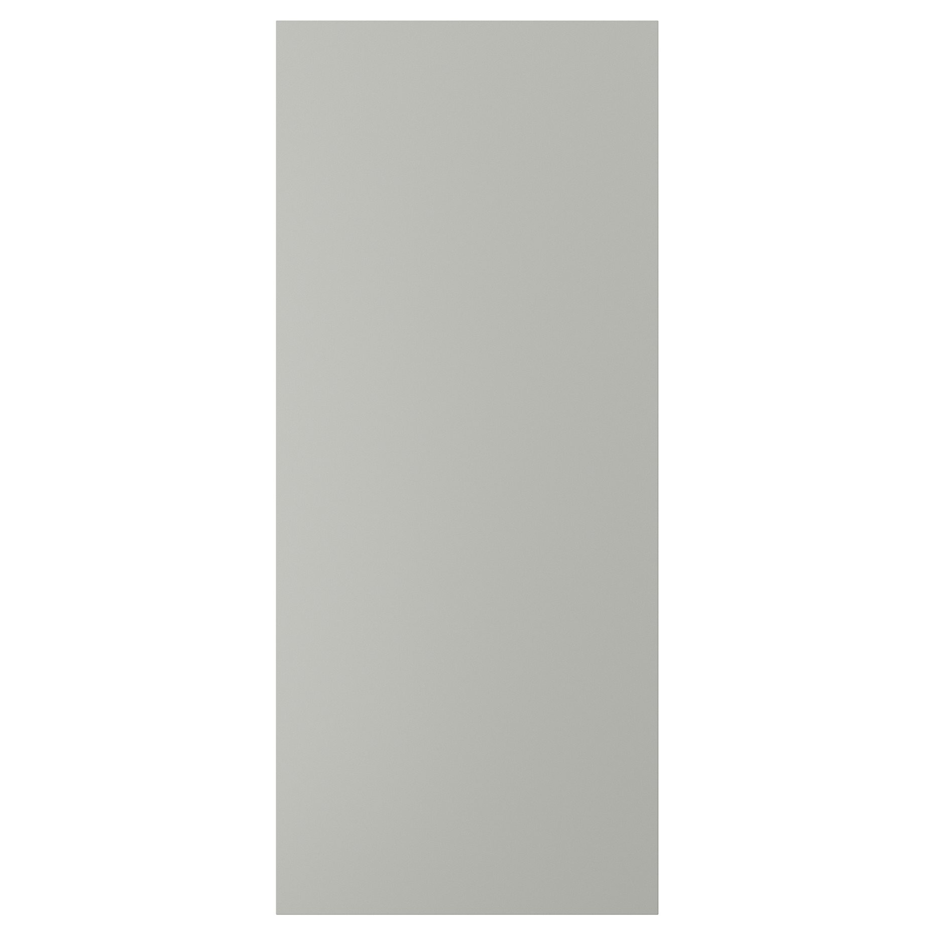 HAVSTORP, door, 60x140 cm, 205.684.83