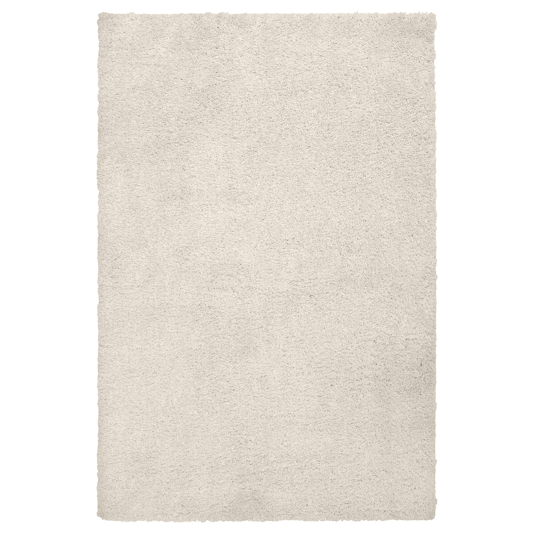 ÄRENDE, rug high pile, 160x230 cm, 205.764.35