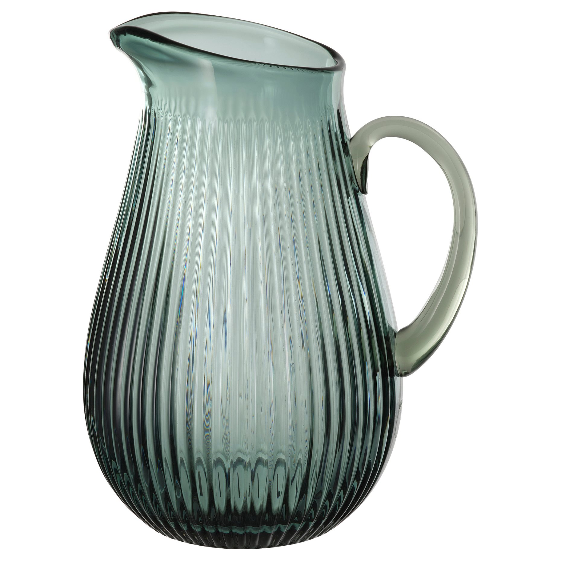 VARDAGEN, κανάτα, 2 l, 205.766.52