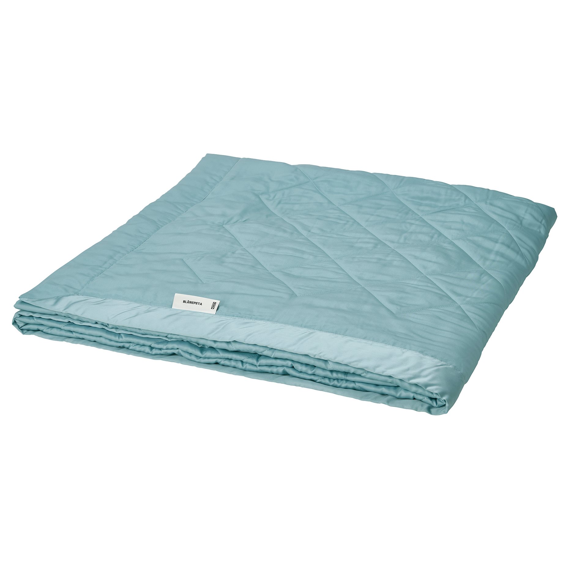 BLÅNEPETA, duvet cool, 240x220 cm, 205.792.45