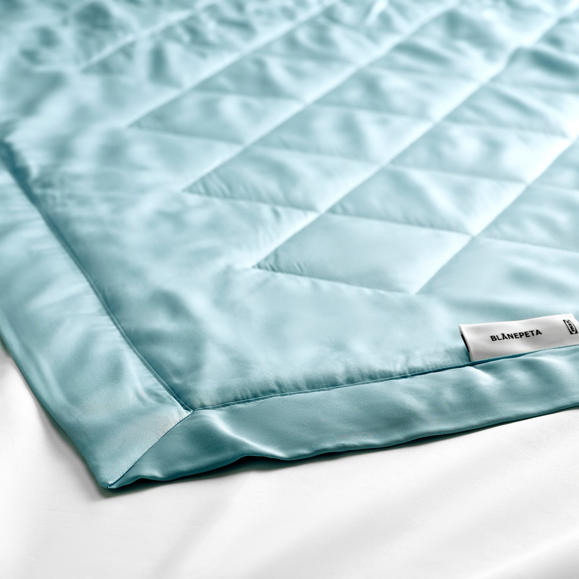 BLÅNEPETA, duvet cool, 240x220 cm, 205.792.45
