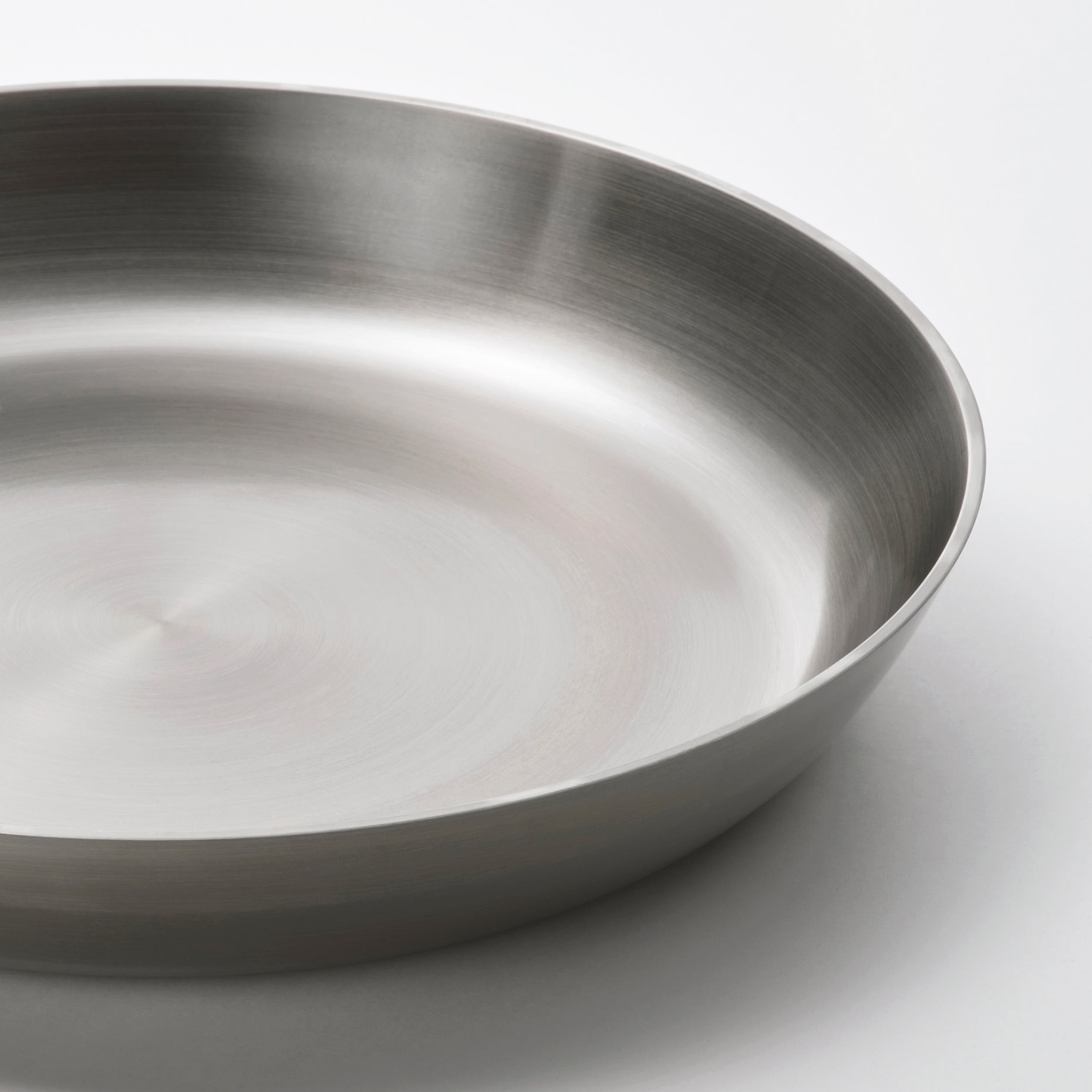 VARDAGEN, frying pan, 28 cm, 205.813.33