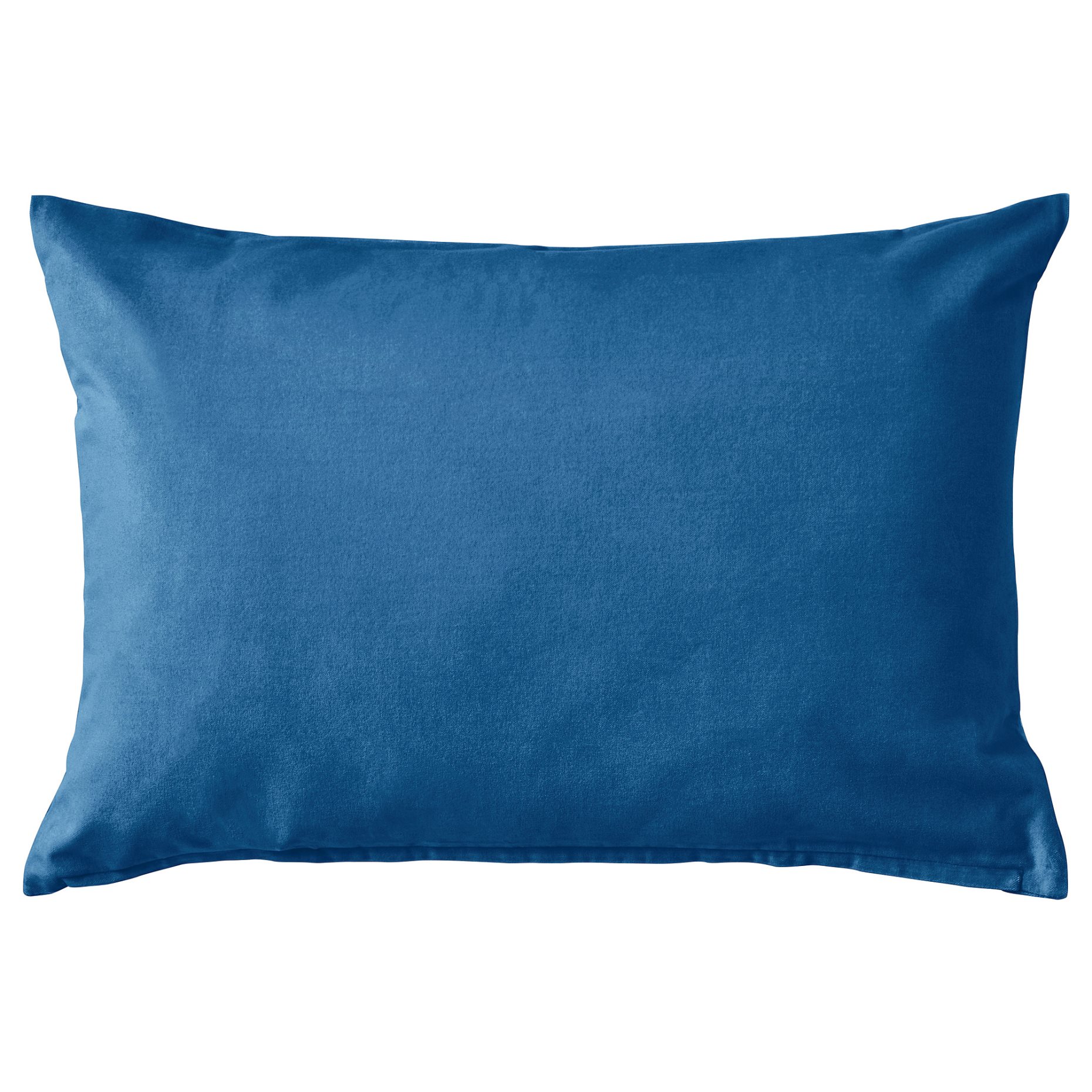 SANELA, cushion cover, 40x58 cm, 205.911.34