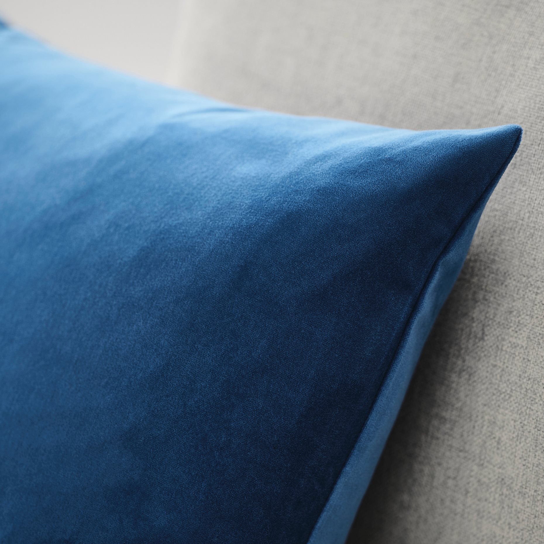 SANELA, cushion cover, 40x58 cm, 205.911.34