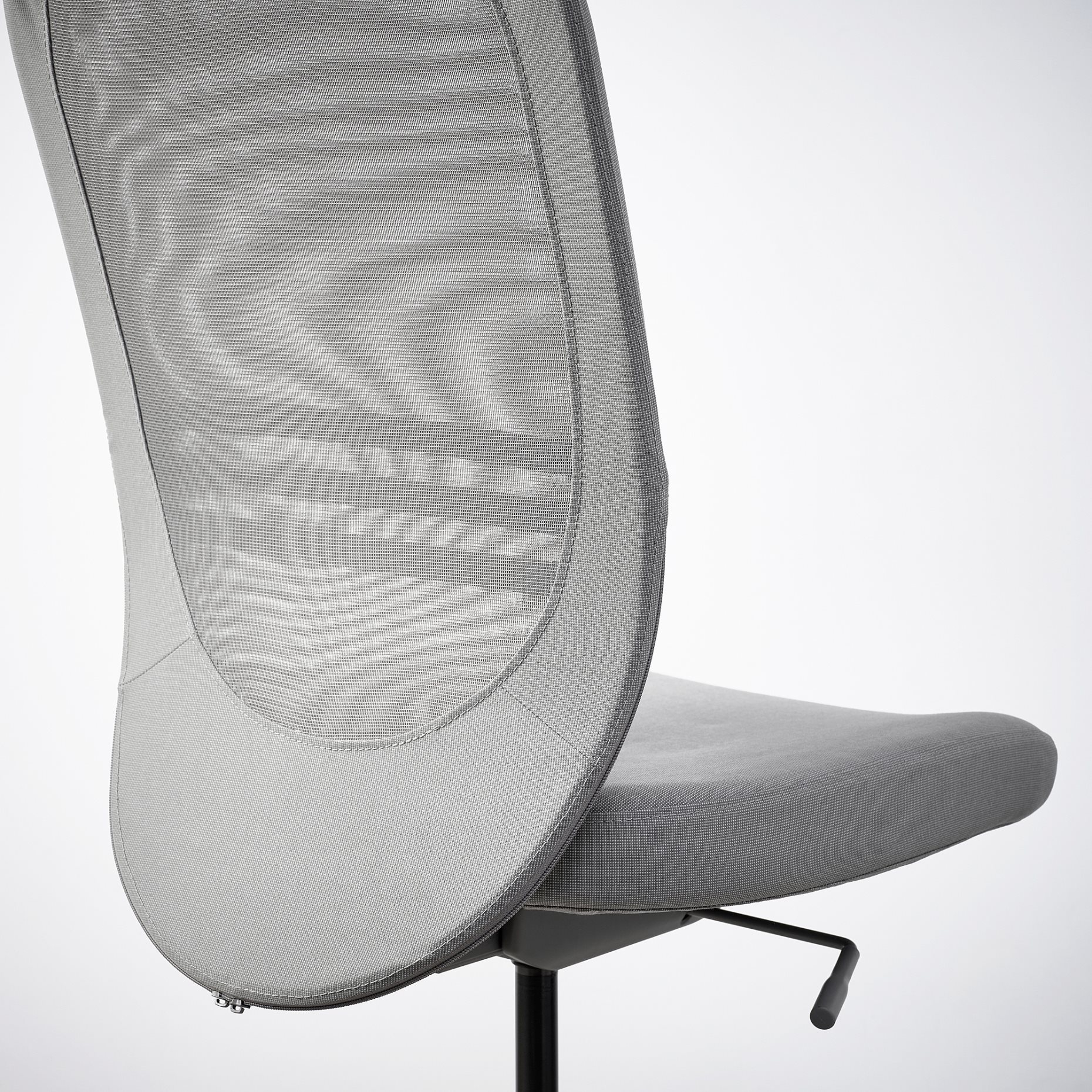FLINTAN, office chair, 205.925.53