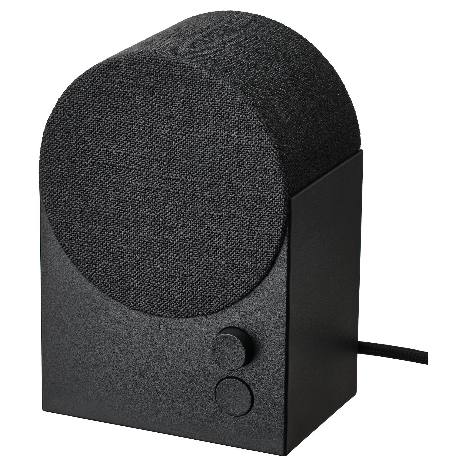 NATTBAD, Bluetooth speaker, 205.927.32