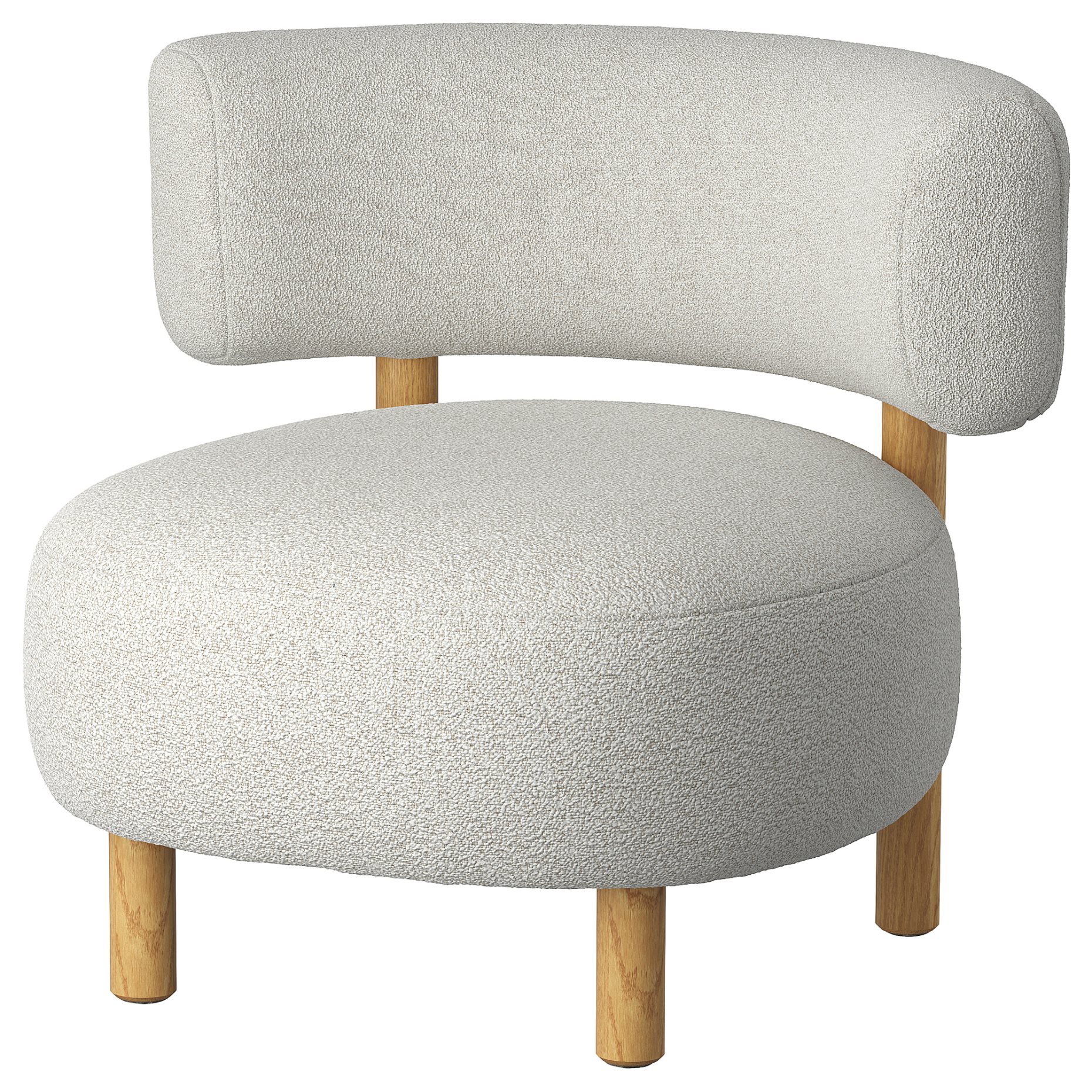 STOCKHOLM 2025, armchair, 205.947.50