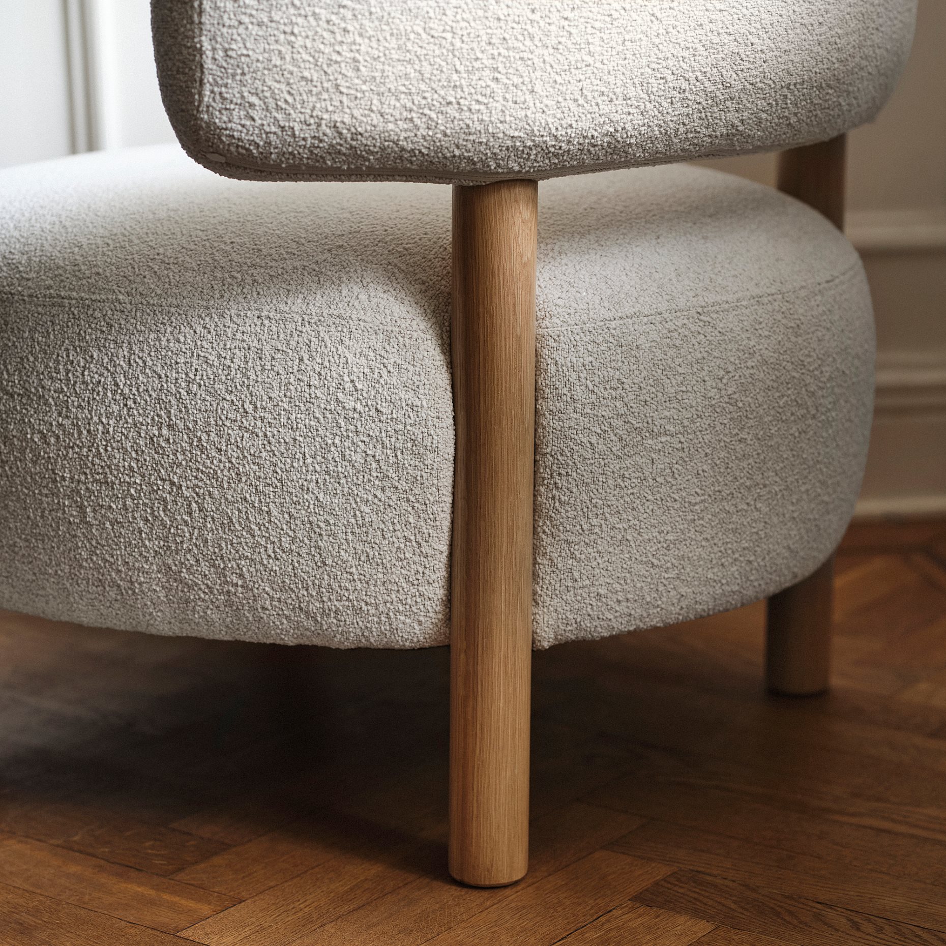 STOCKHOLM 2025, armchair, 205.947.50