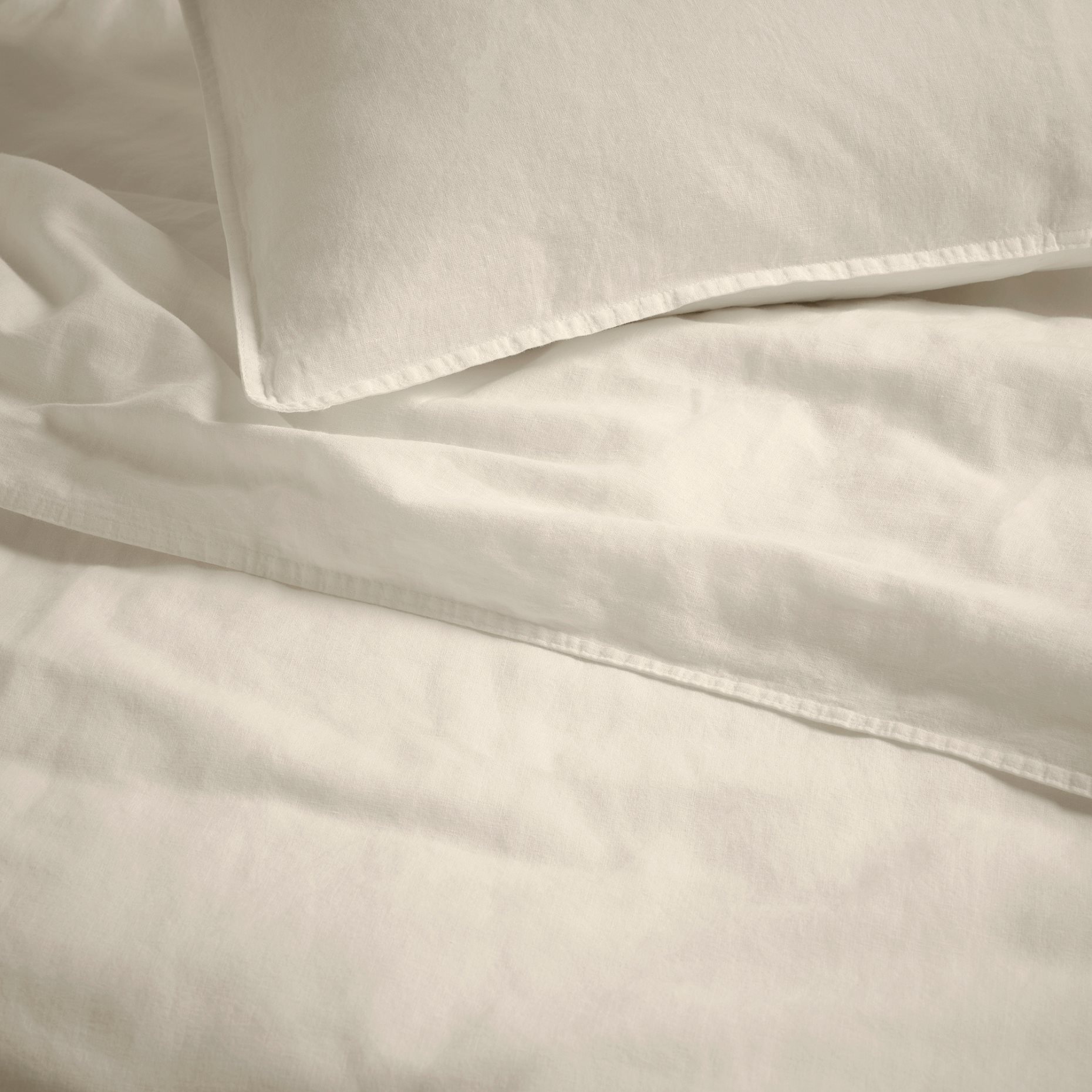 RUNDHAGTORN, duvet cover and 2 pillowcases, 240x220/50x60 cm, 206.001.62