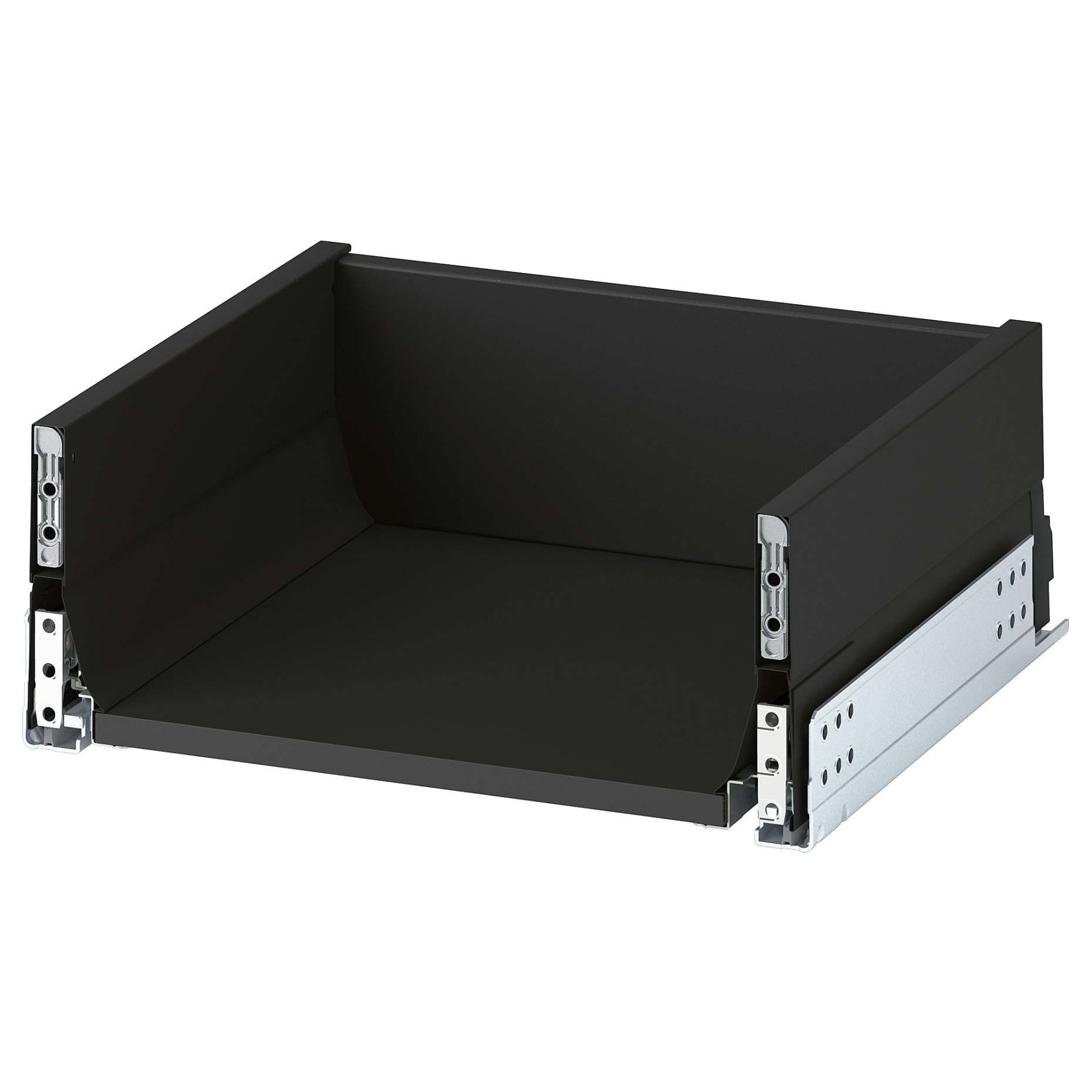 KNIVSHULT, drawer medium, 40x37 cm, 206.006.71
