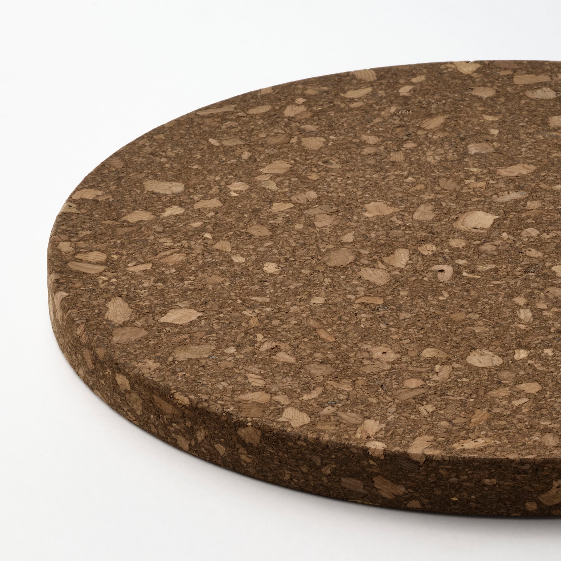 HEAT, pot stand, 29 cm, 206.027.26