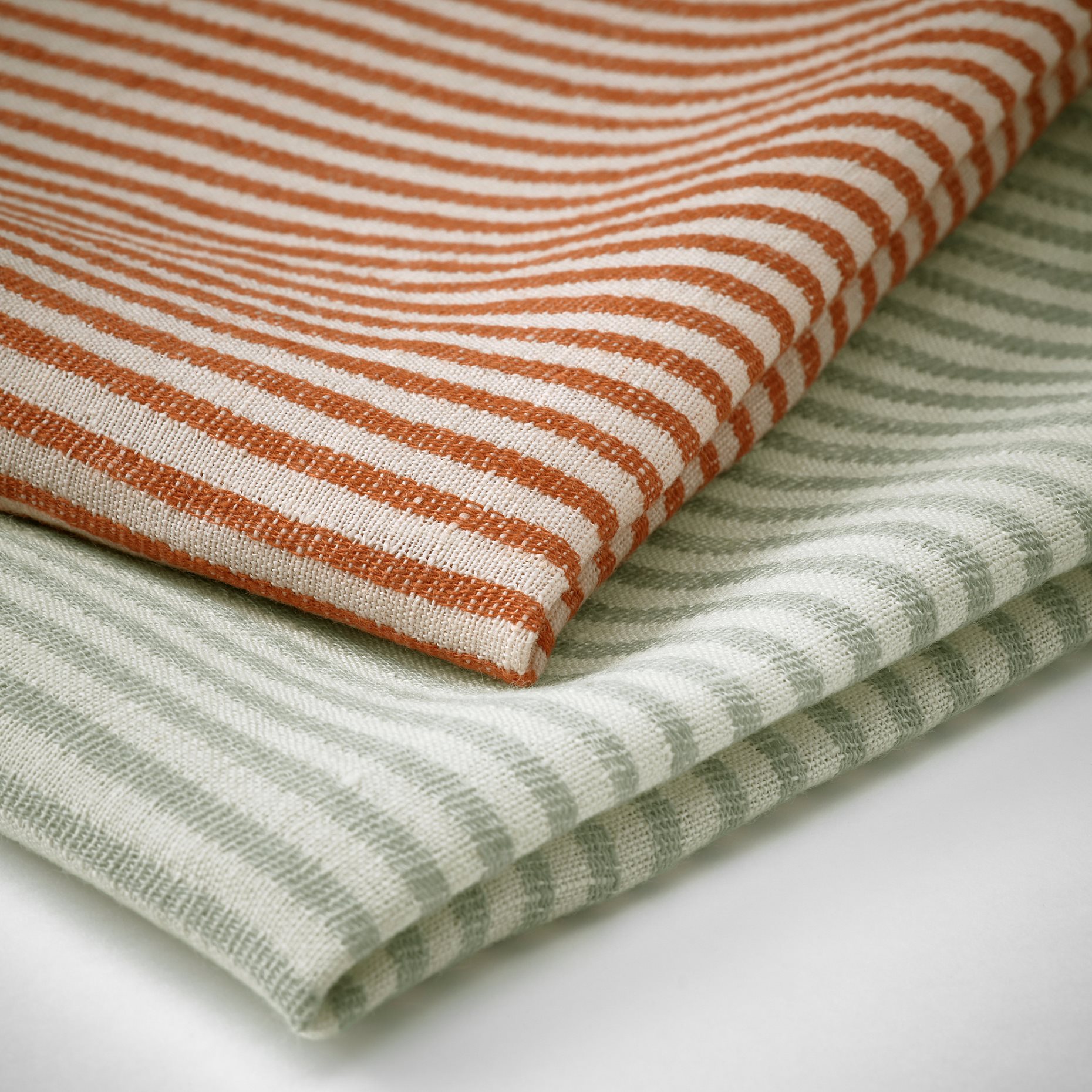ÄLVMAL, tea towel/2 pack, 45x60 cm, 206.035.37