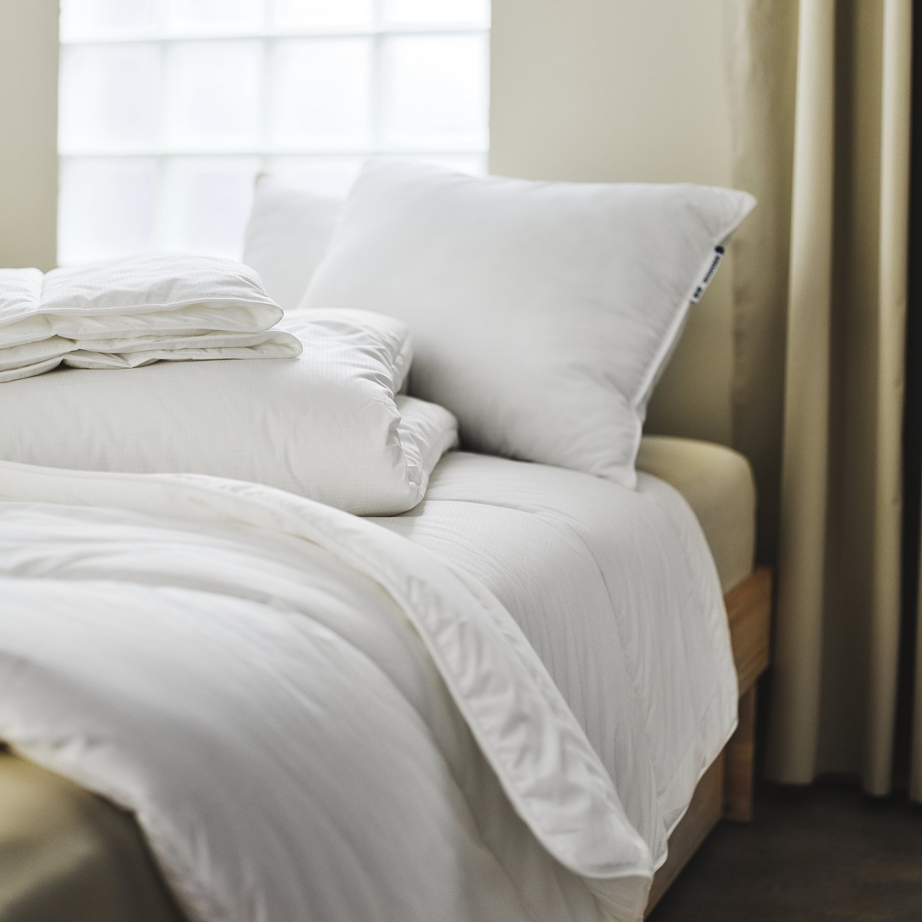 SKOGSFRÄKEN, duvet warm, 150x200 cm, 206.072.48