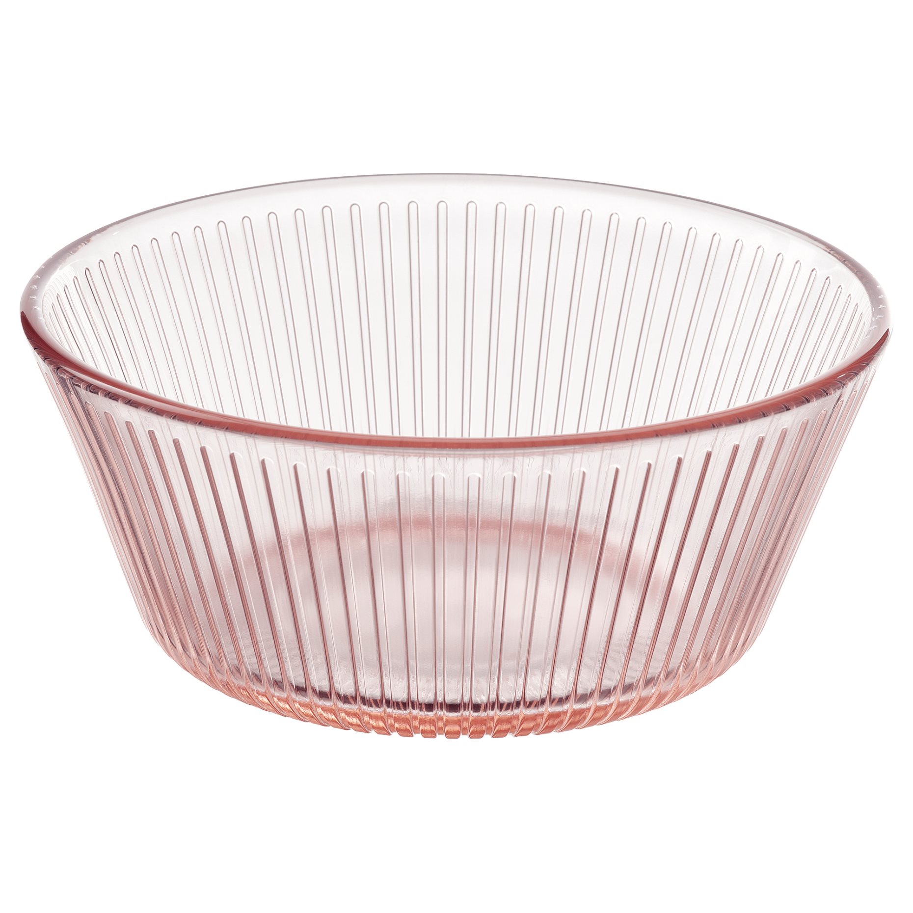 HAVSGÄDDA, bowl, 12 cm, 206.074.08