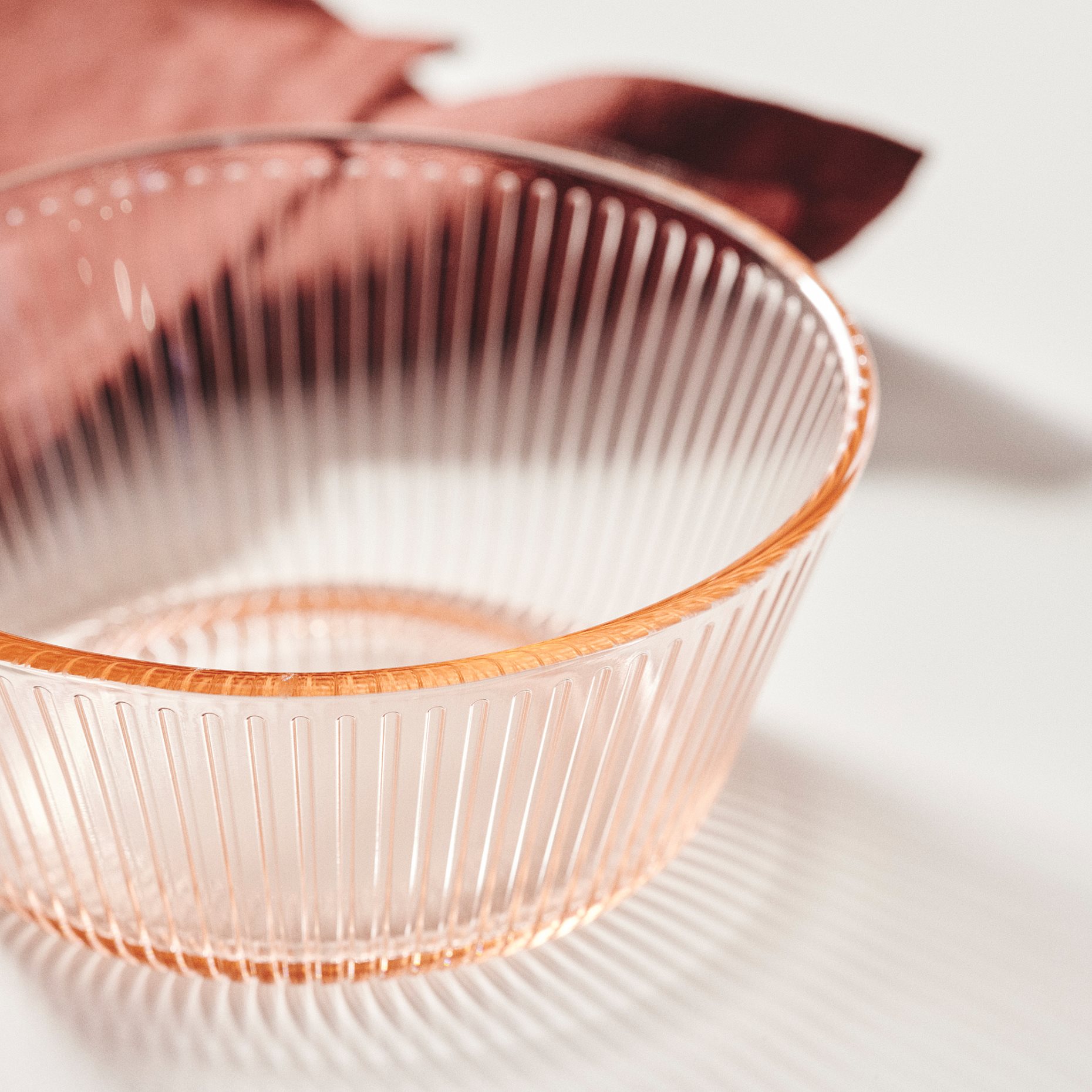 HAVSGÄDDA, bowl, 12 cm, 206.074.08