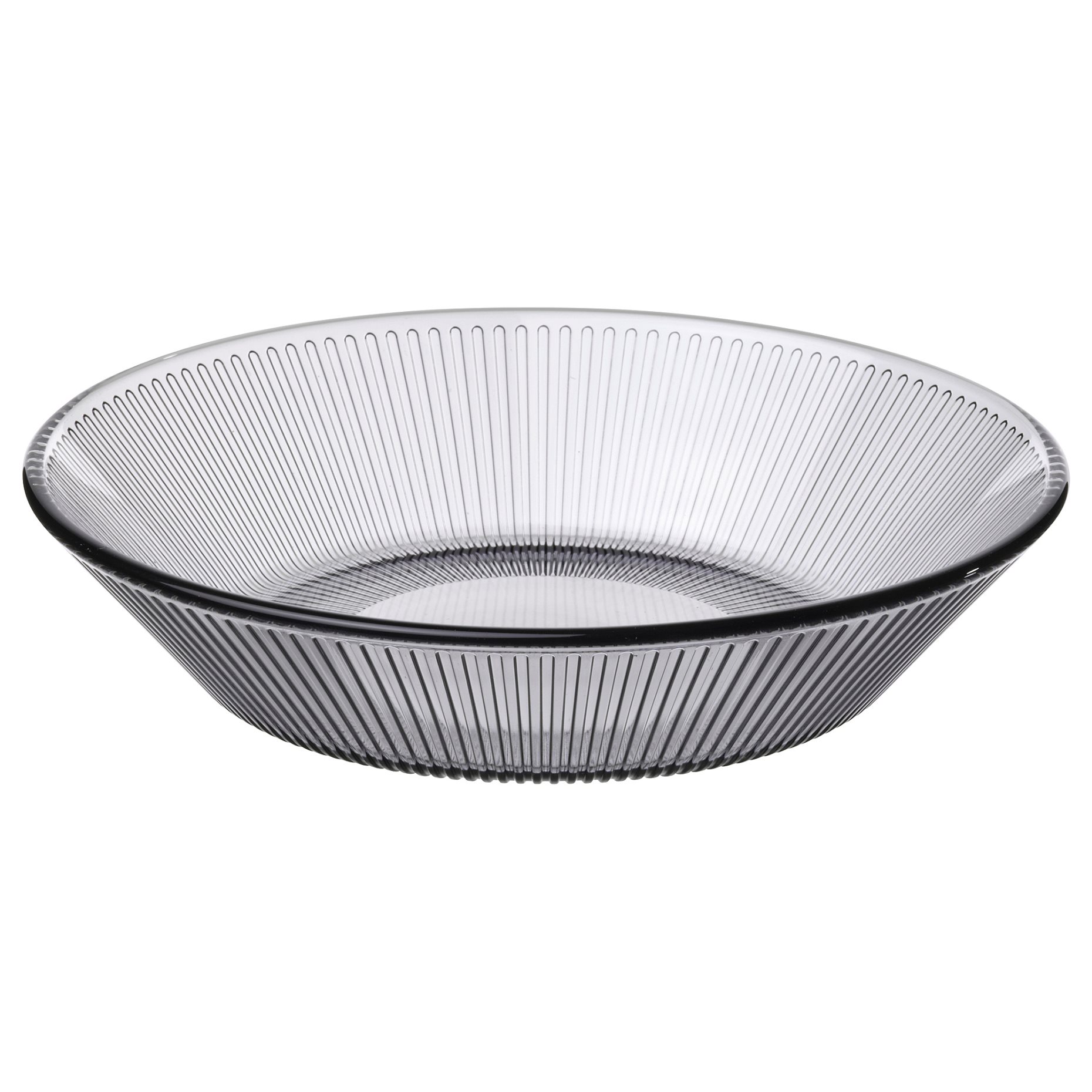 HAVSGÄDDA, deep plate, 19 cm, 206.074.13