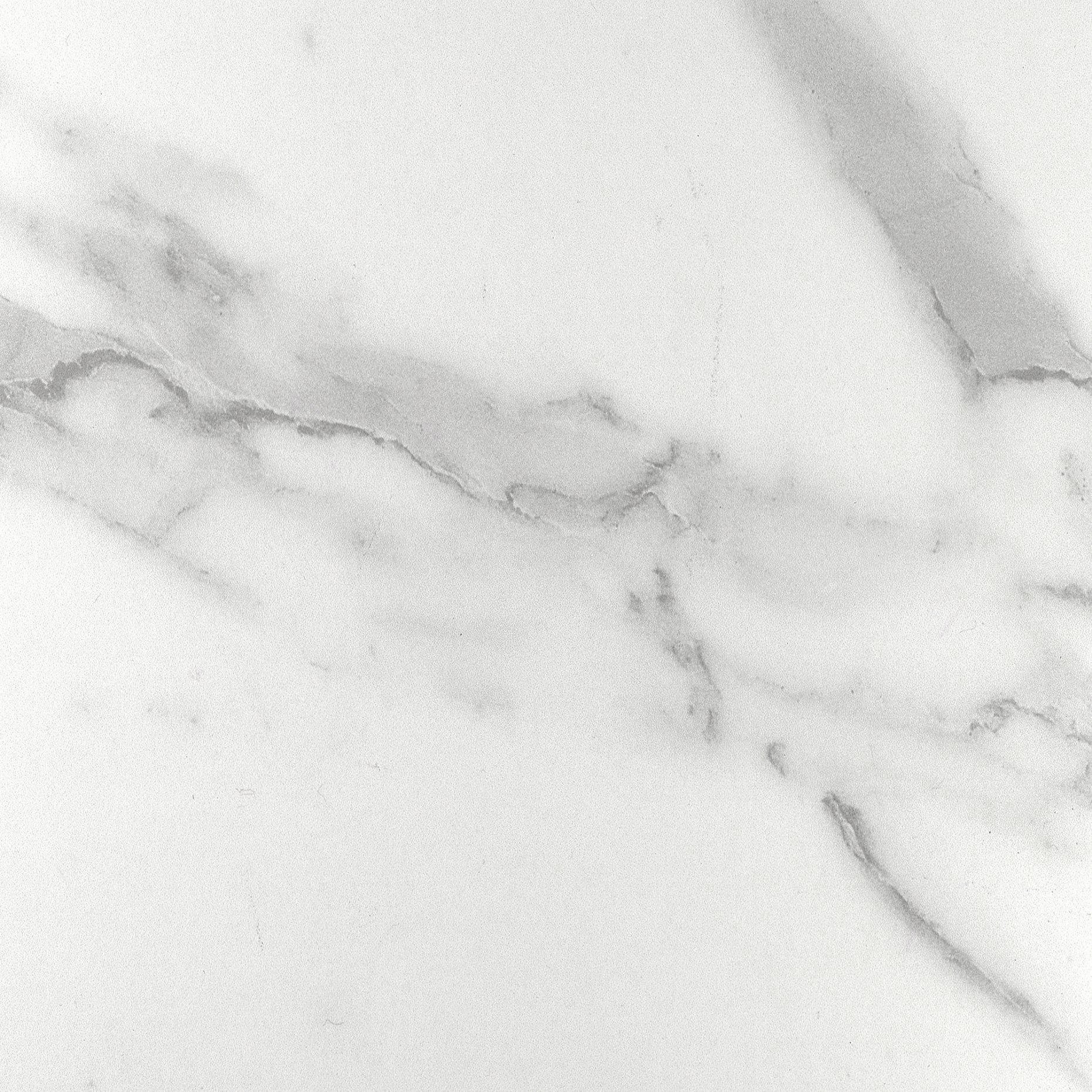 EKBACKEN, πάγκος κουζίνας, 186x2.8 cm, 206.090.30