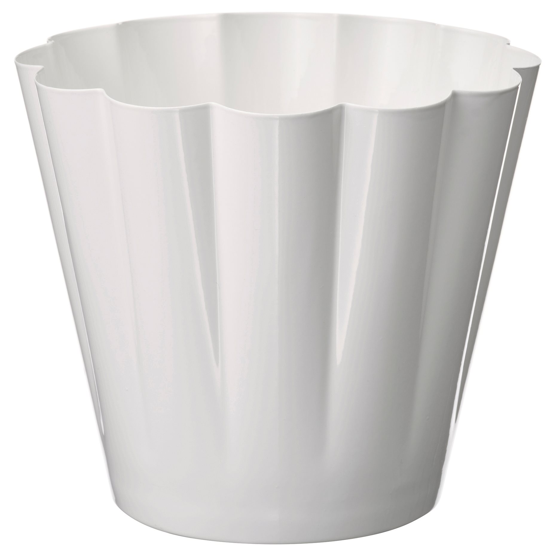 KVASTSPIREA, plant pot in/outdoor, 12 cm, 206.110.28