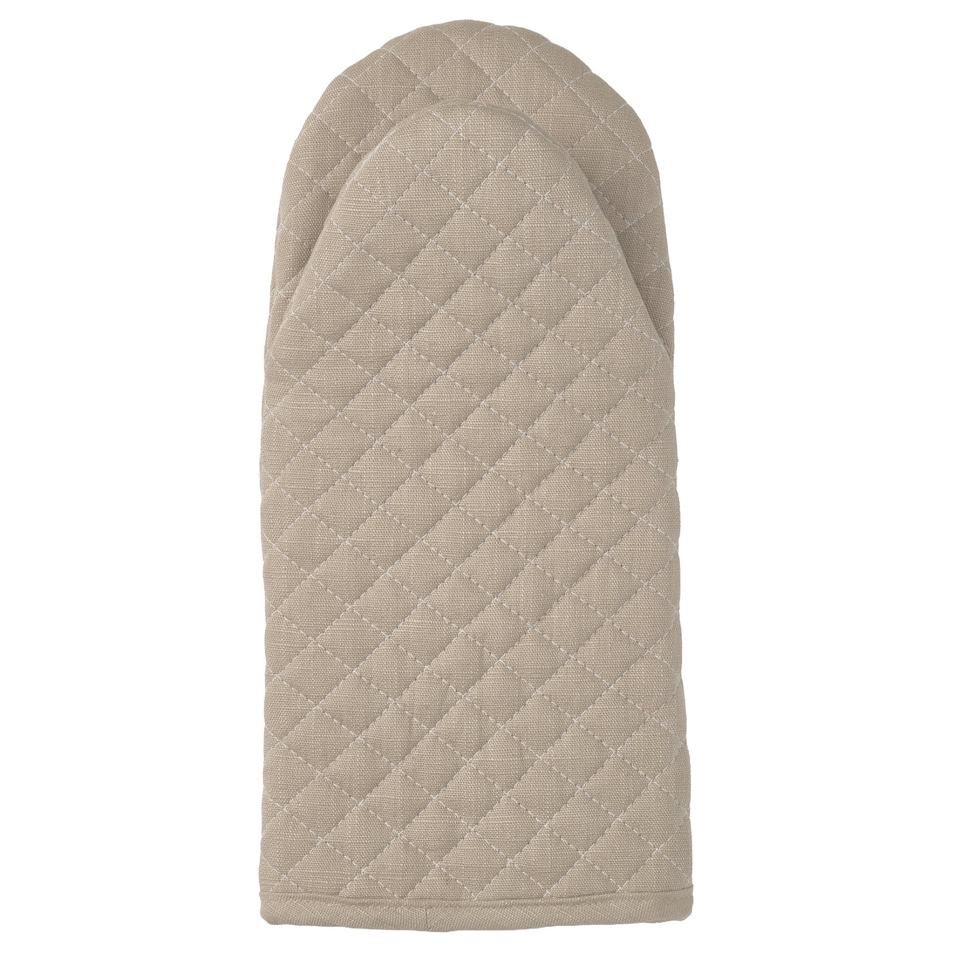 VÄLVÅRDAD, oven glove, 206.179.97