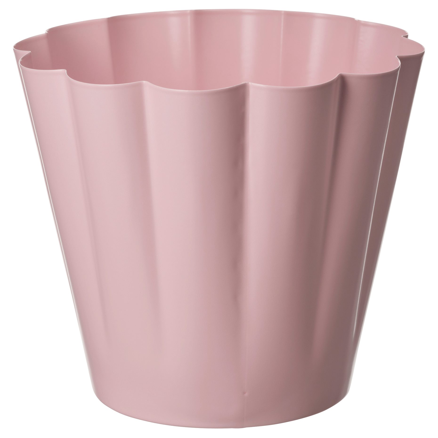 KVASTSPIREA, plant pot in/outdoor, 12 cm, 206.198.40