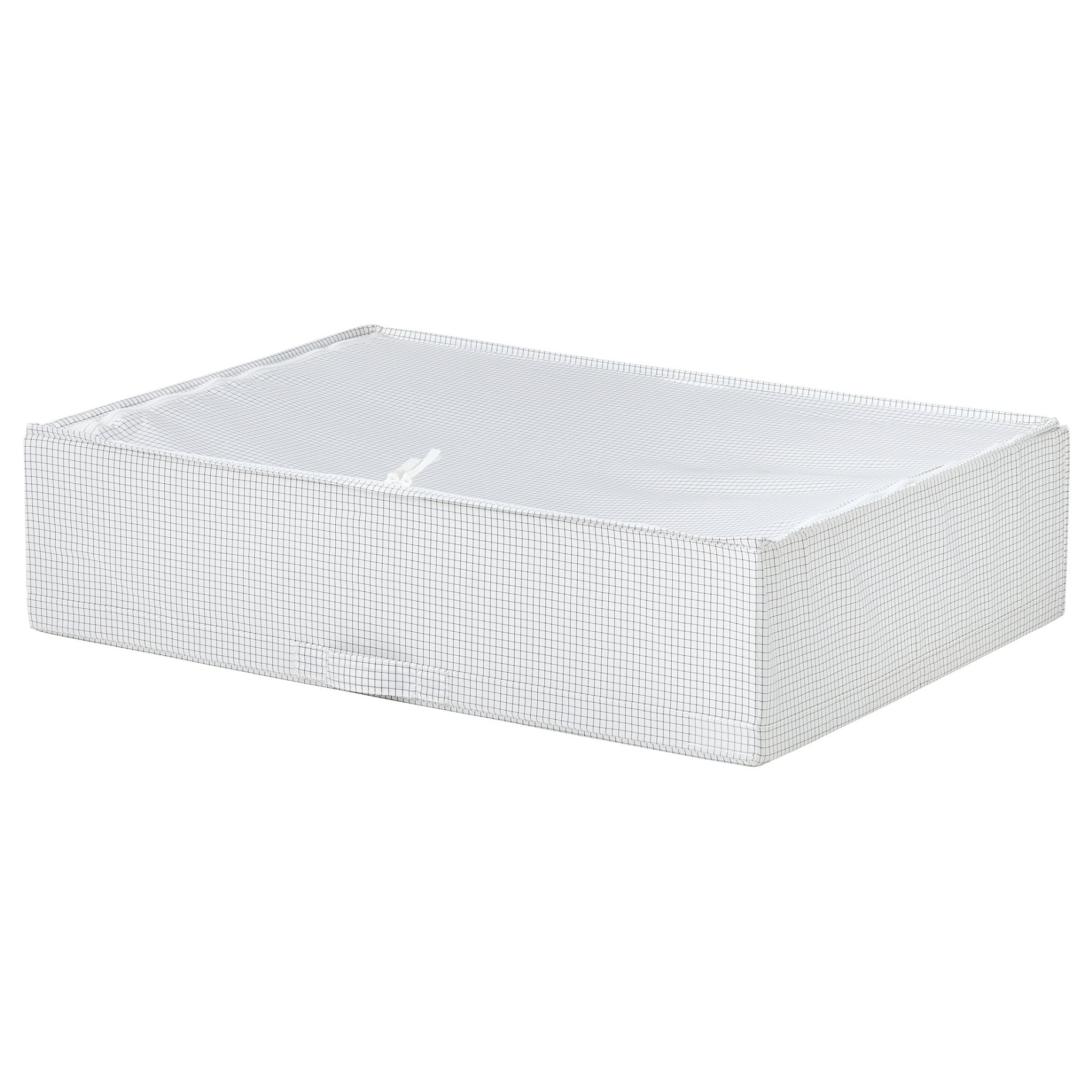 STUK, storage case, 71x51x18 cm, 206.215.41