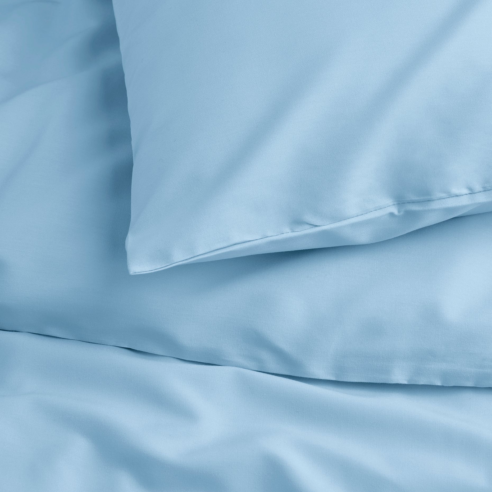 PILTANDVINGE, duvet cover and 2 pillowcases, 240x220/50x60 cm, 206.237.62