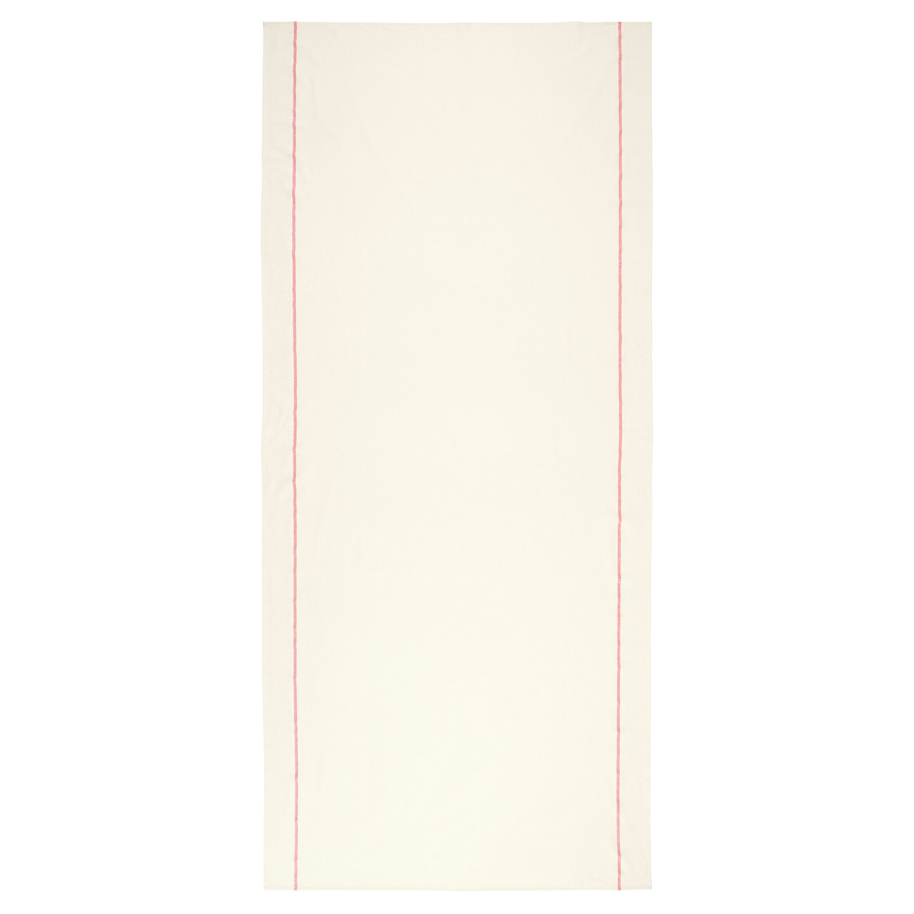 VINTERFINT, τραπεζομάντηλο, 145x320 cm, 206.364.77