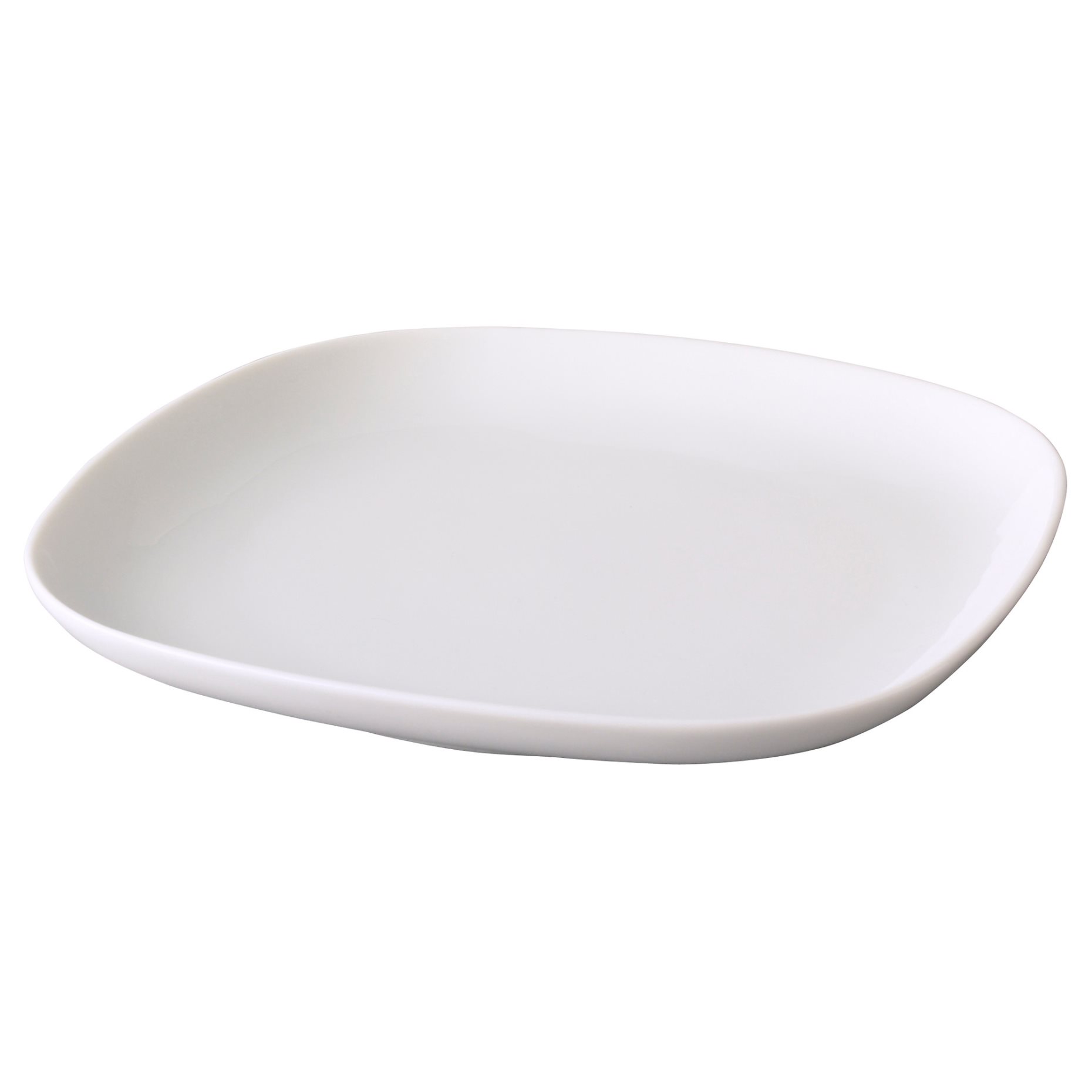 IKEA 365+, Μικρό πιάτο, 263.114.10