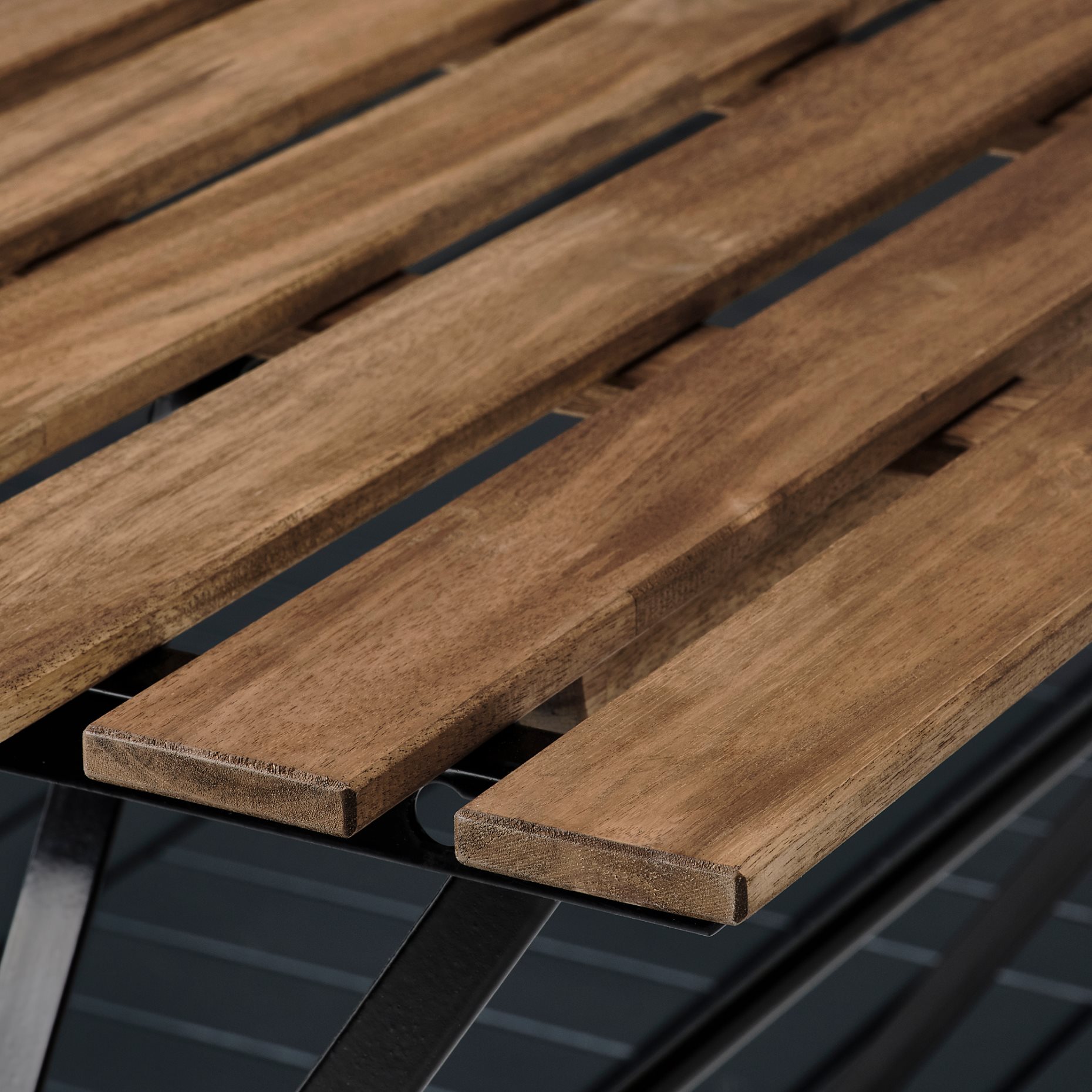 TÄRNÖ, table/4 chairs, outdoor, 293.937.09