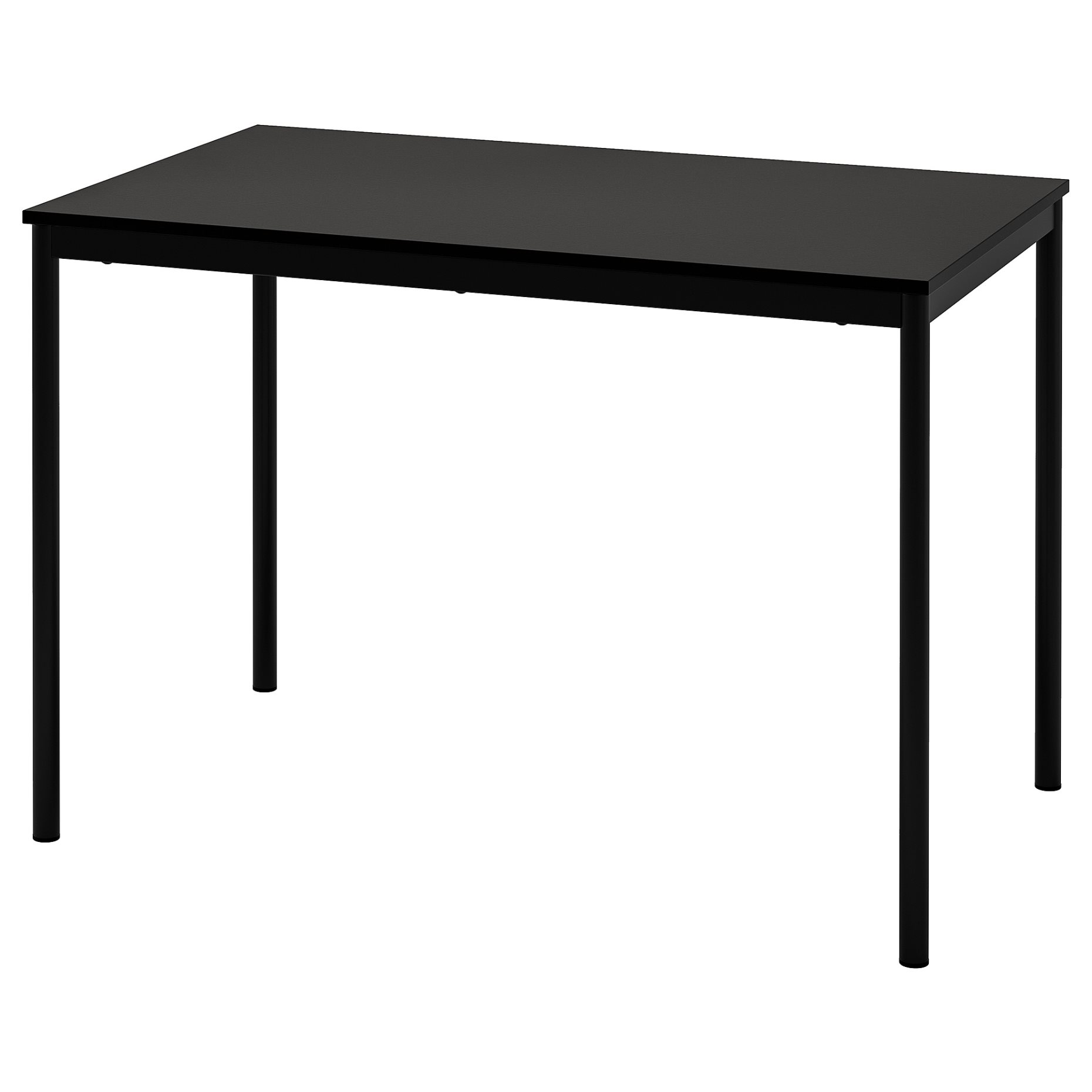 SANDSBERG, τραπέζι, 110x67 cm, 294.203.93