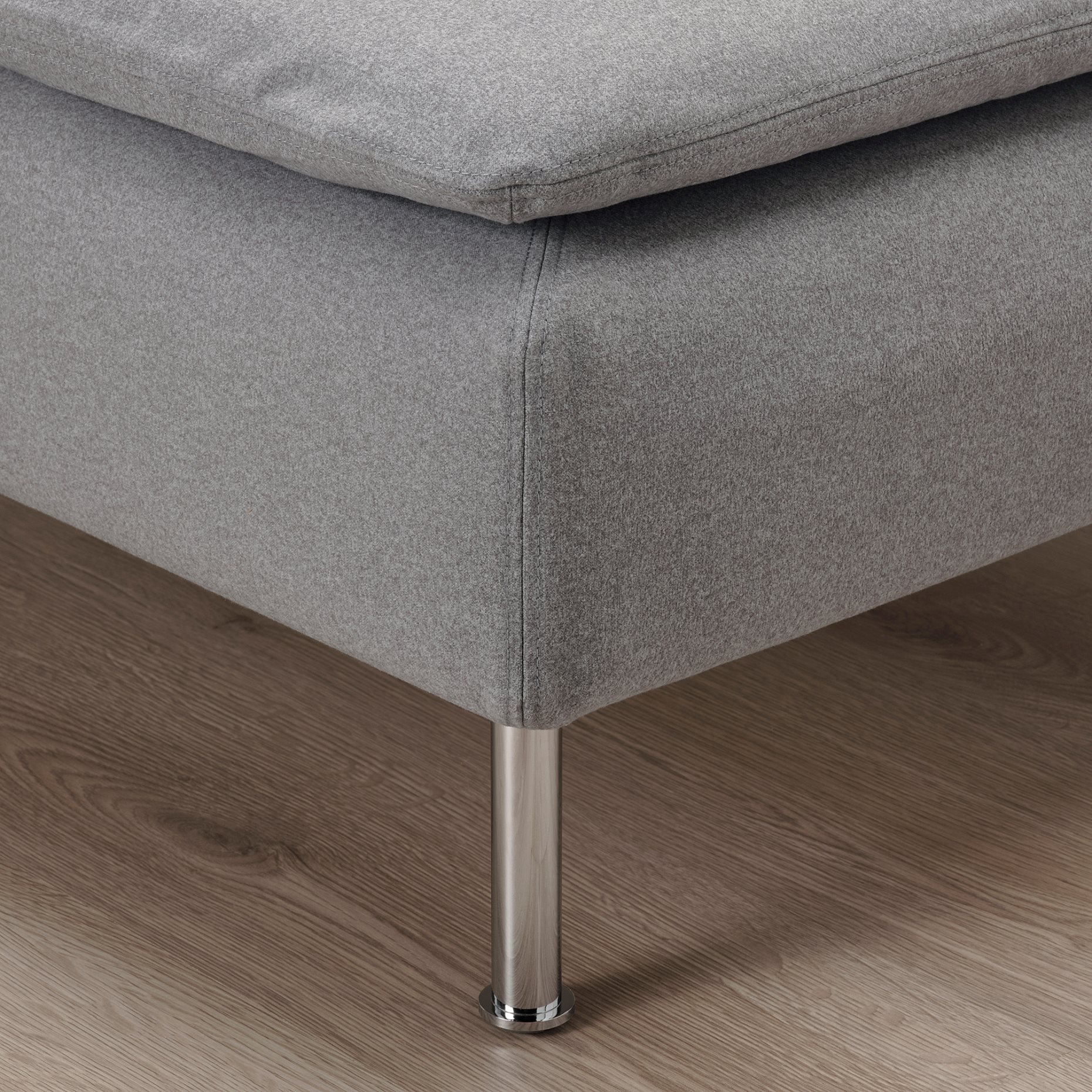 SÖDERHAMN, armchair, 294.520.58