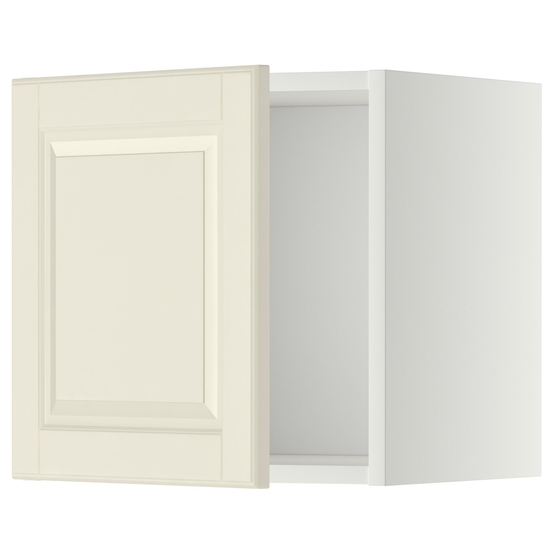 METOD, wall cabinet, 40x40 cm, 294.638.01