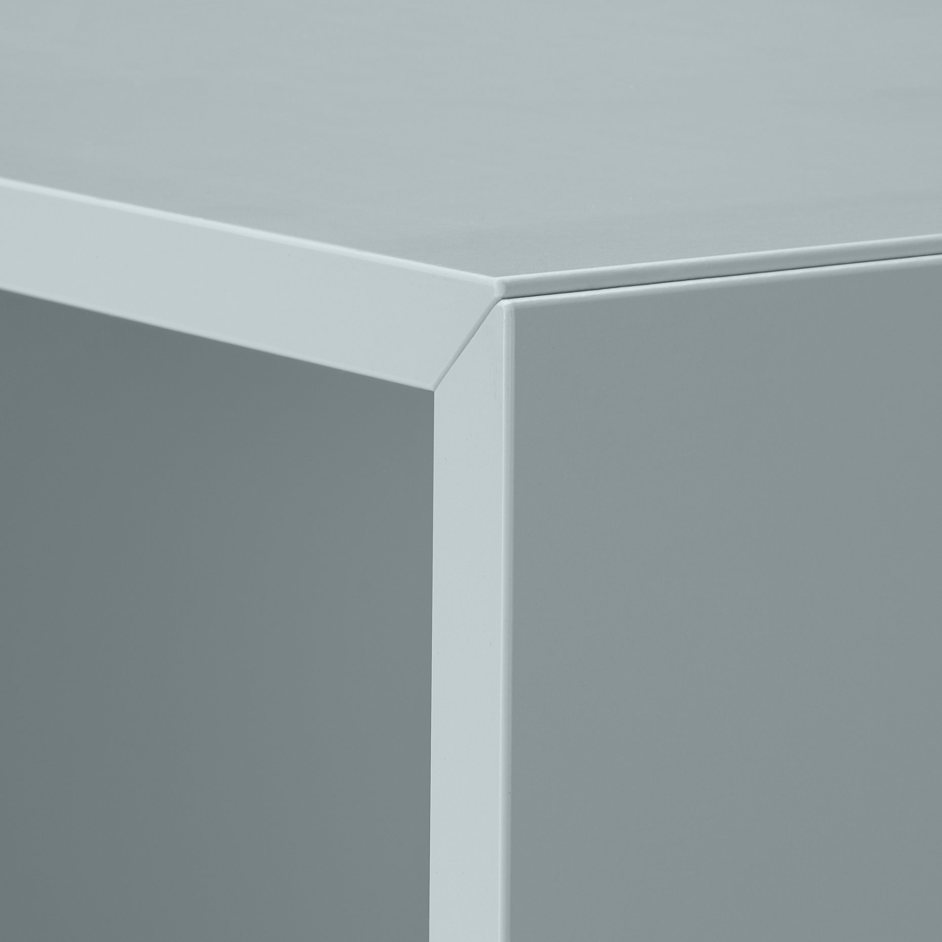 EKET, cabinet combination with legs, 105x35x107 cm, 295.219.00