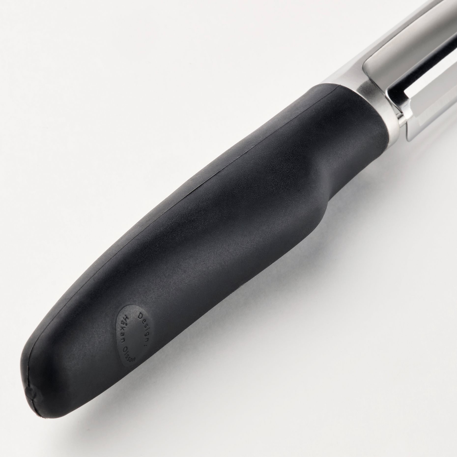 IKEA 365+ VÄRDEFULL, potato peeler, 301.751.40
