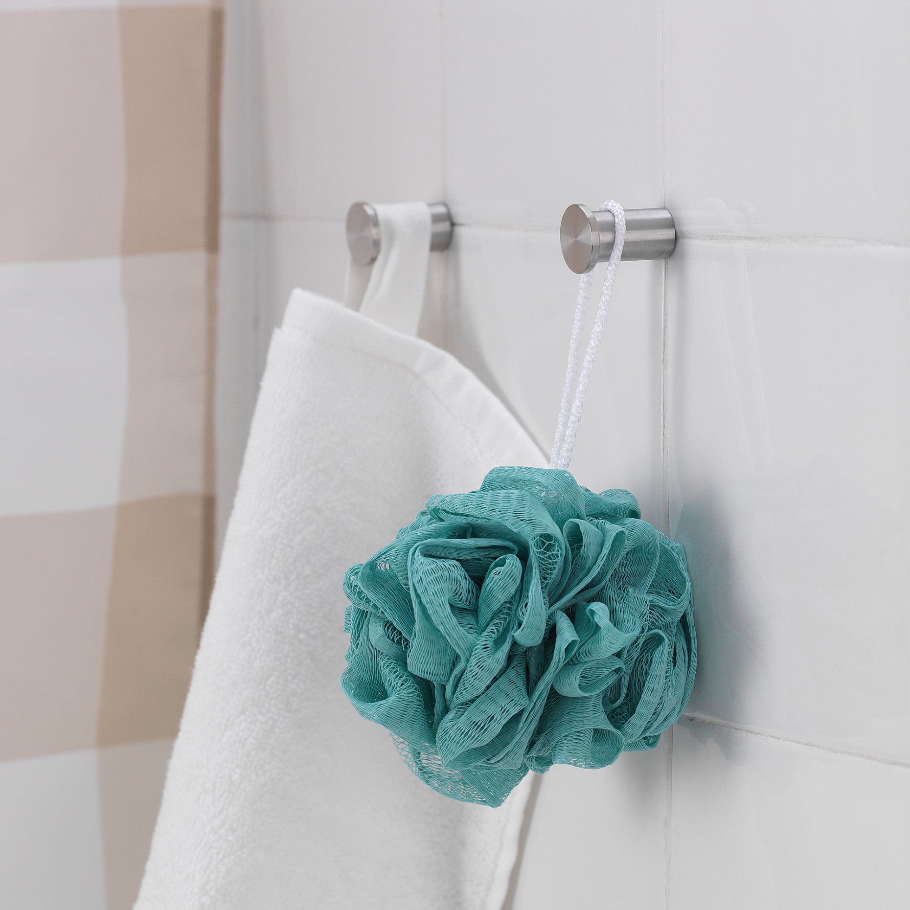 ÅBYÅN, σφουγγάρι μπάνιου, 3 τεμ., 302.817.39